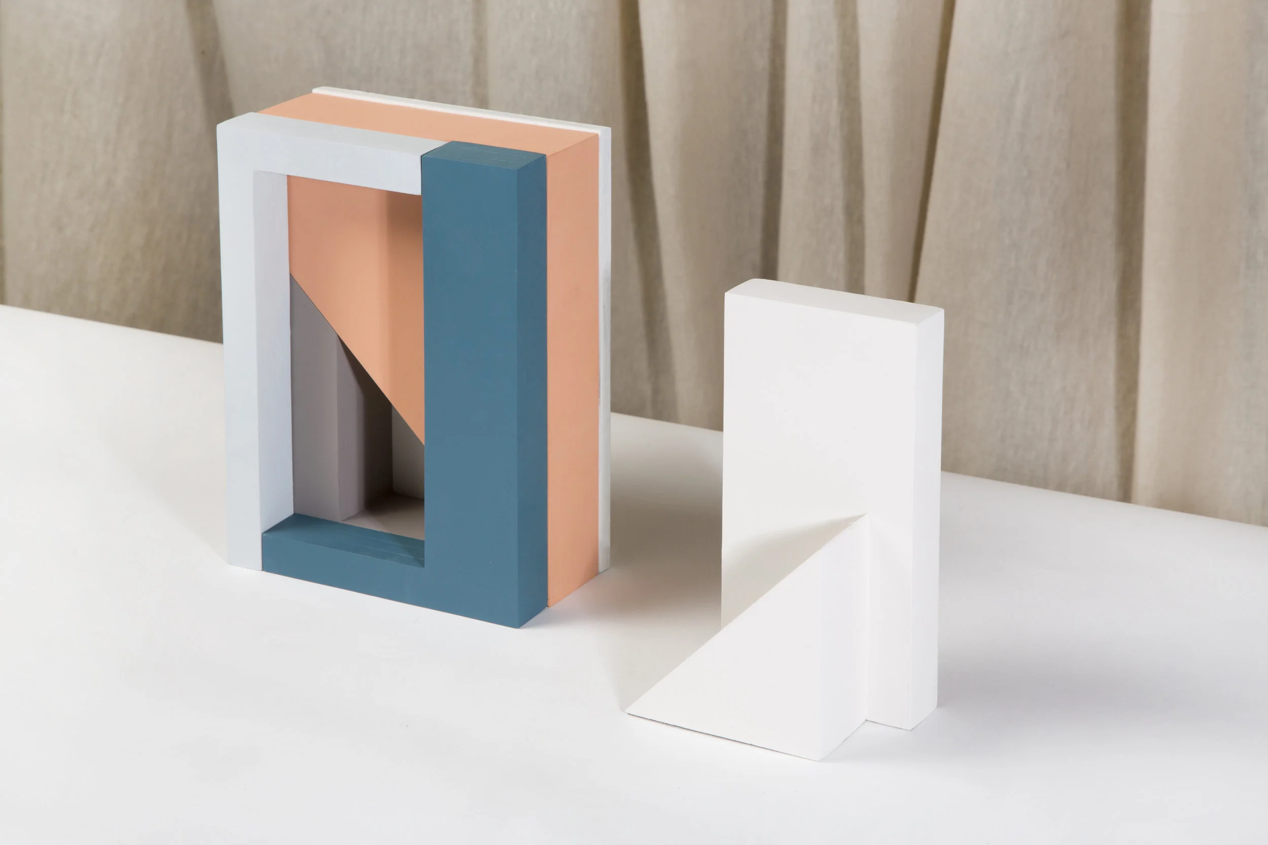 TheodoraAlfredsdottir_MouldAndObject3(1)_Photo_FernandoLapposse.jpg