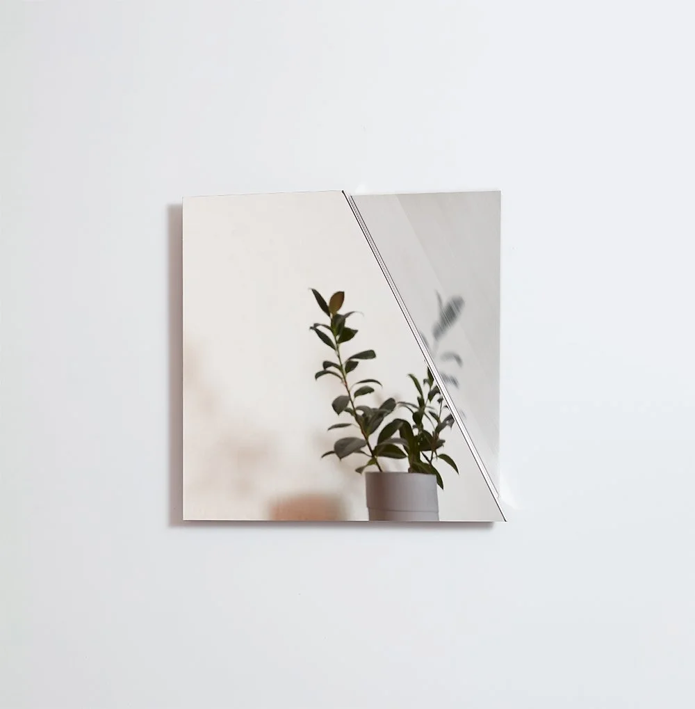 Square_Mirror_cropped_lo-res.jpg