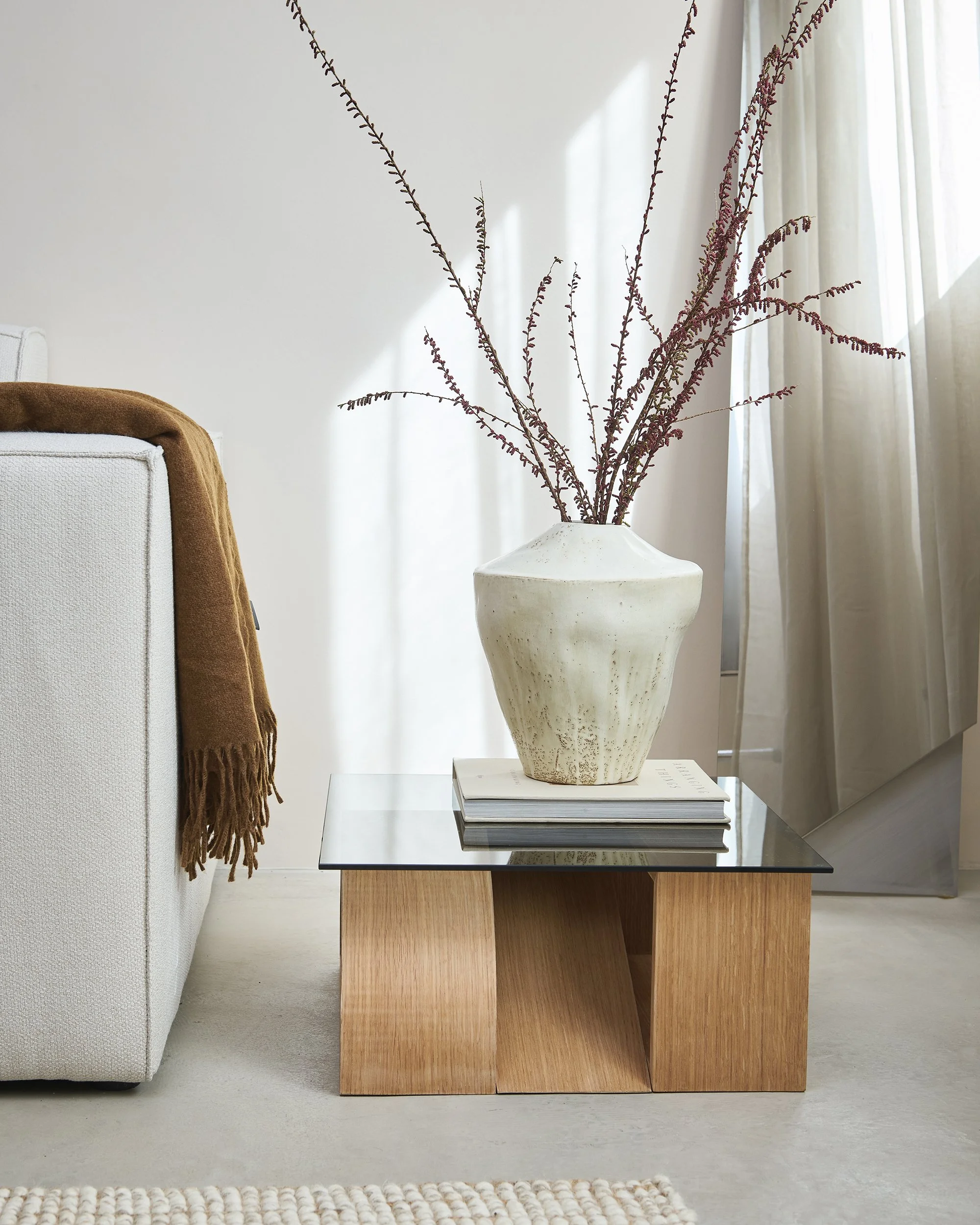 theodora-alfredsdottir-formation-side-table-front-web.jpg