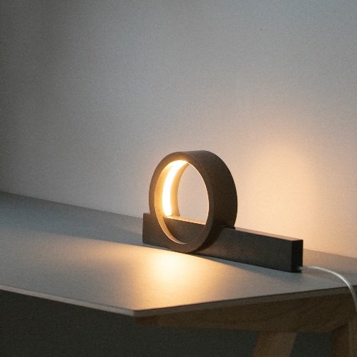 Screenshot+2025-02-13+at+21.11.42.jpg
