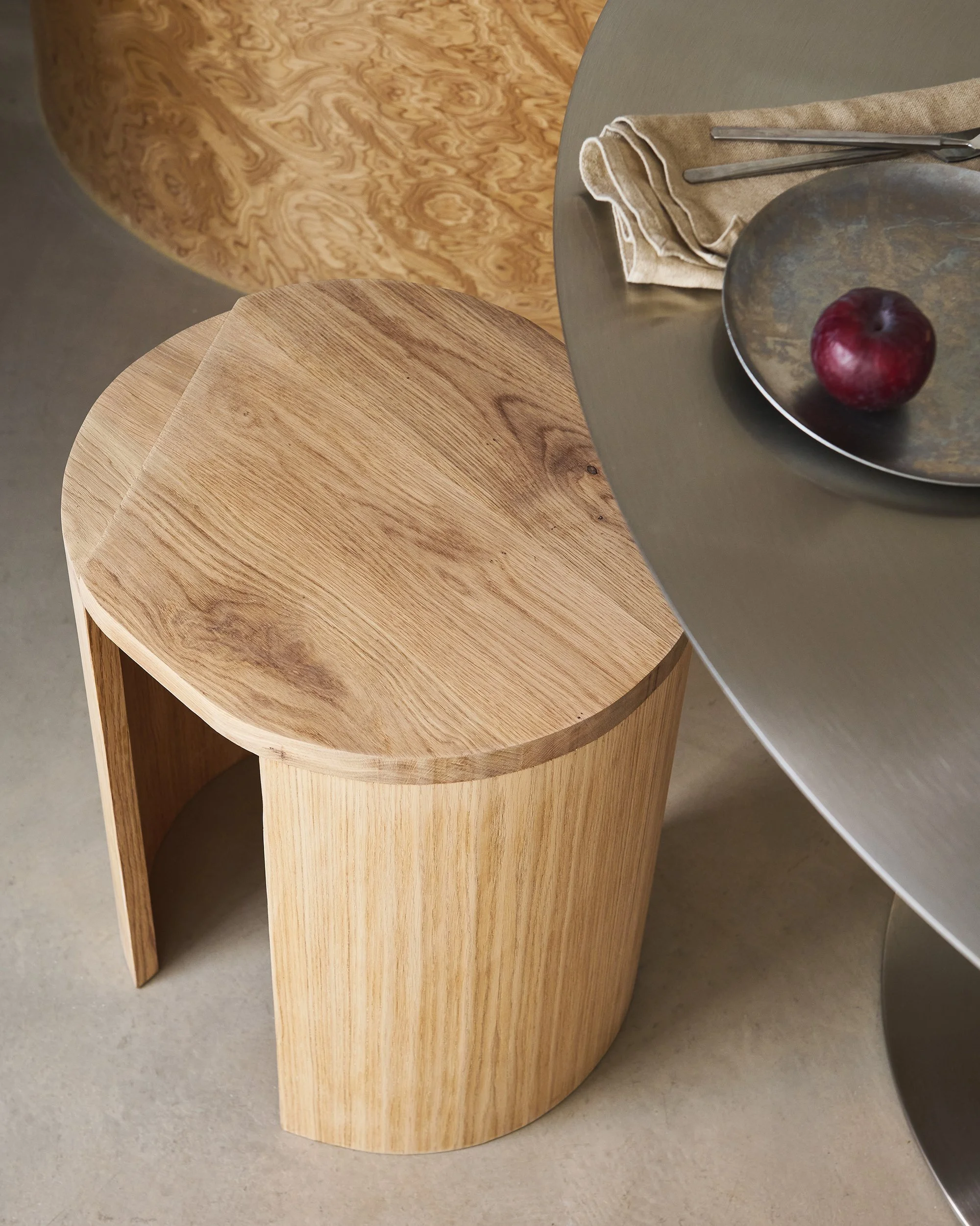 theodora-alfredsdottir-threshold-stool-detail-web.jpg