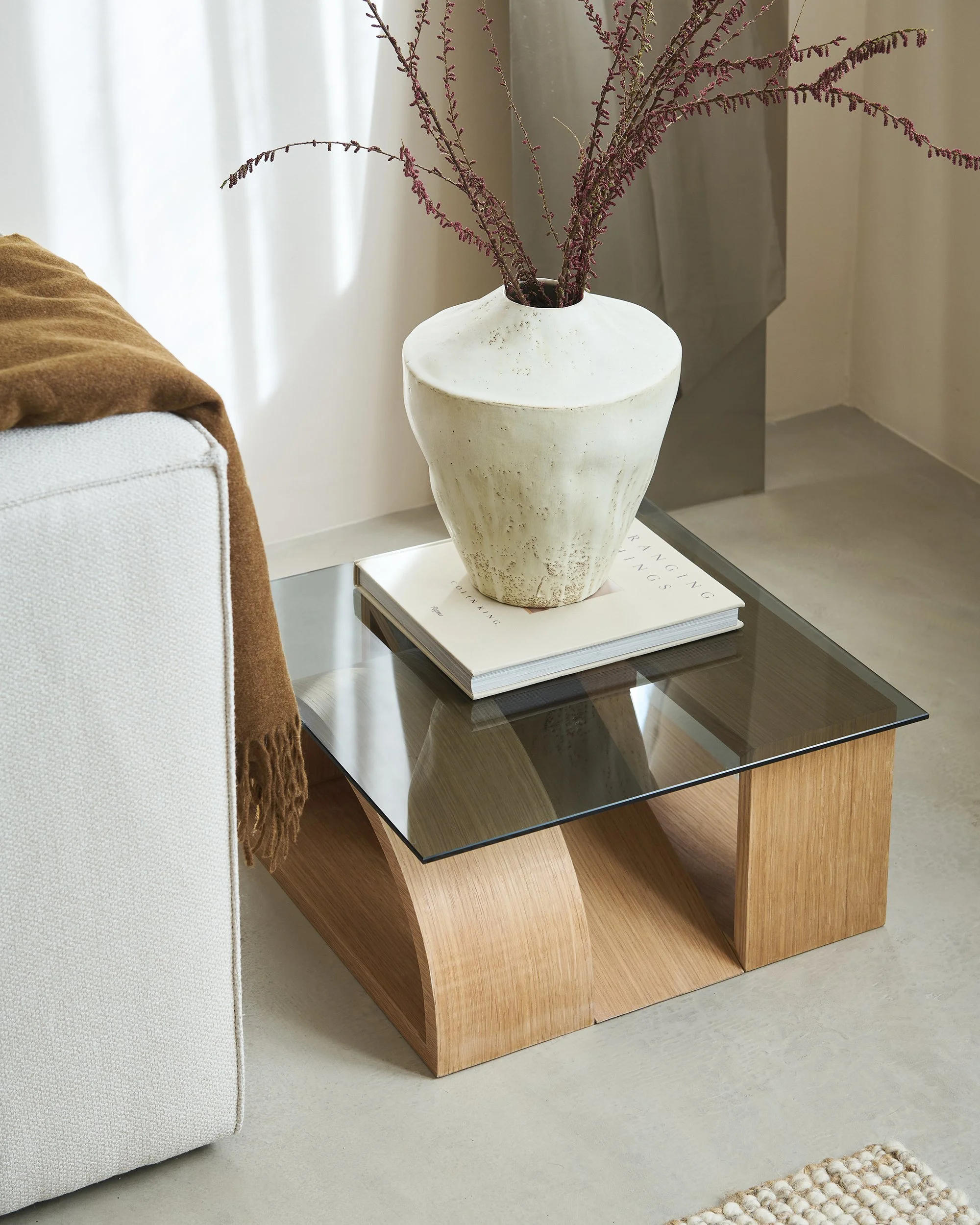 theodora-alfredsdottir-formation-side-table-styled-web.jpg