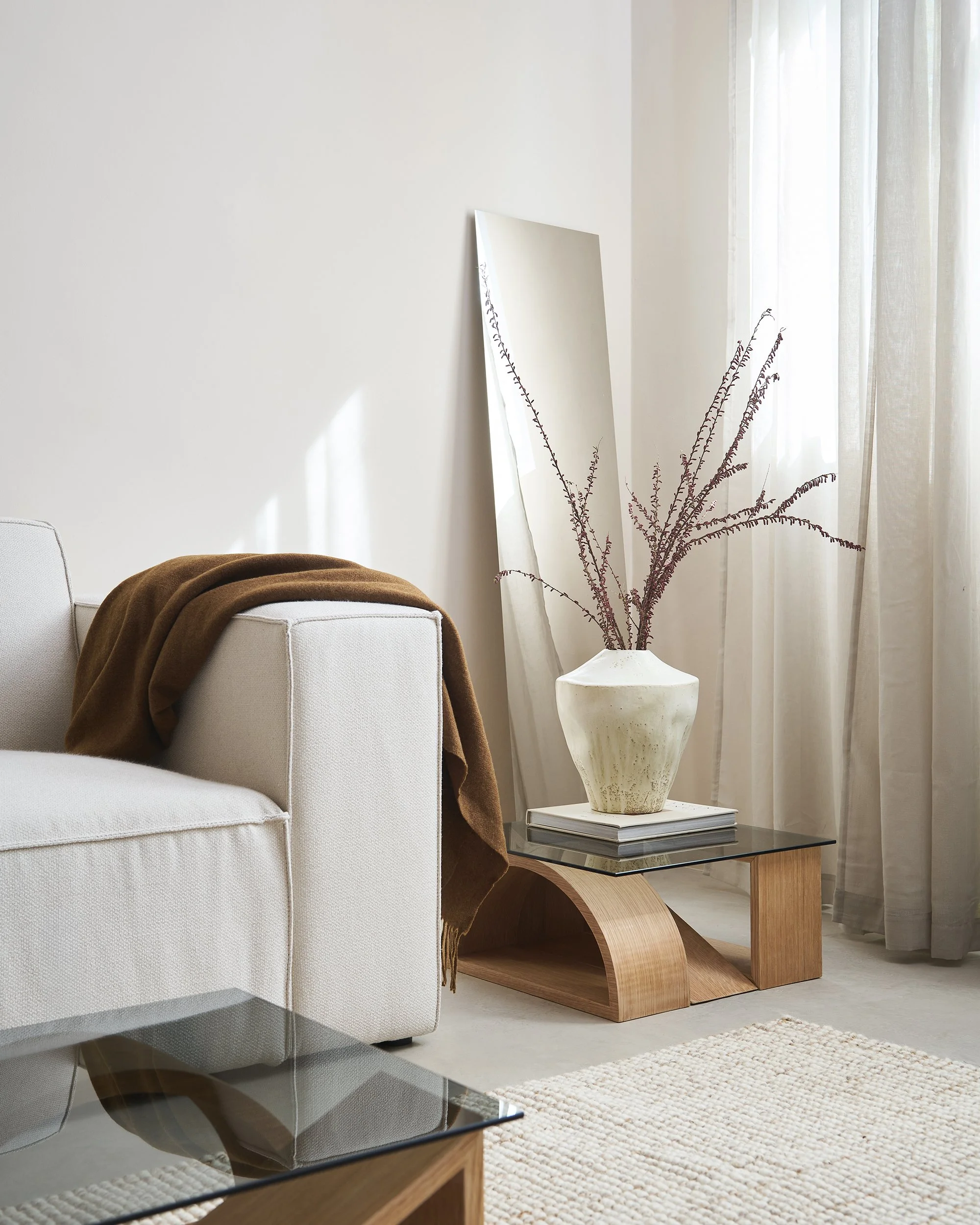 theodora-alfredsdottir-formation-side-table-context-web.jpg