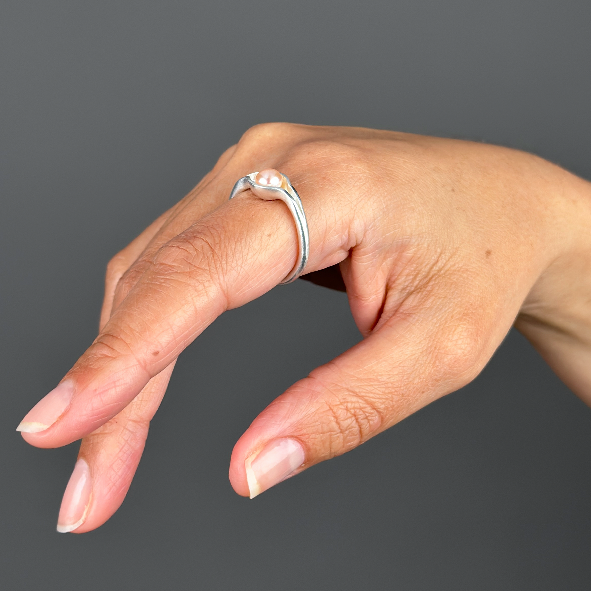 0.25_Perla-Ring_TA_13.png