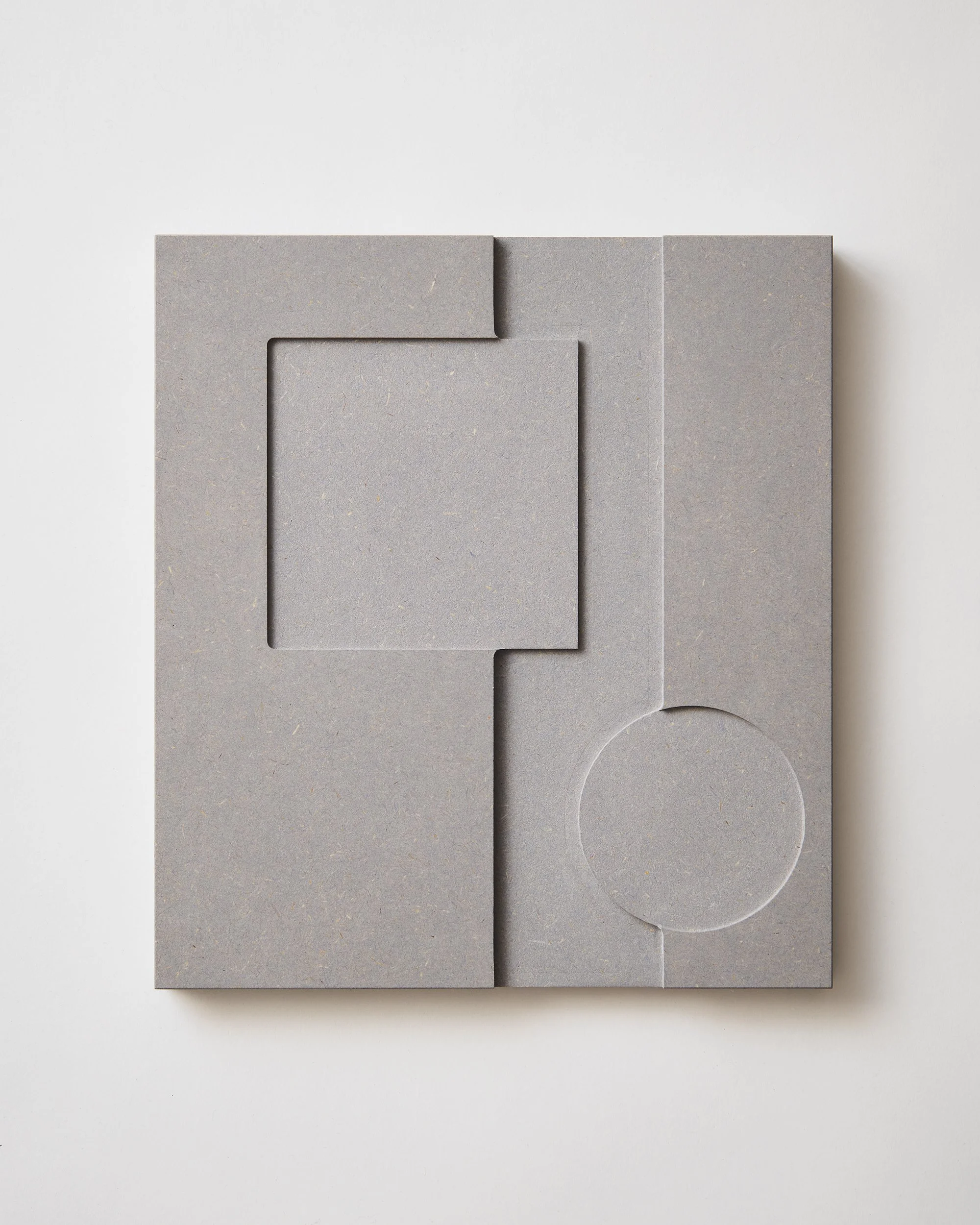theodora-alfredsdottir-relief-studio-03-web.jpg