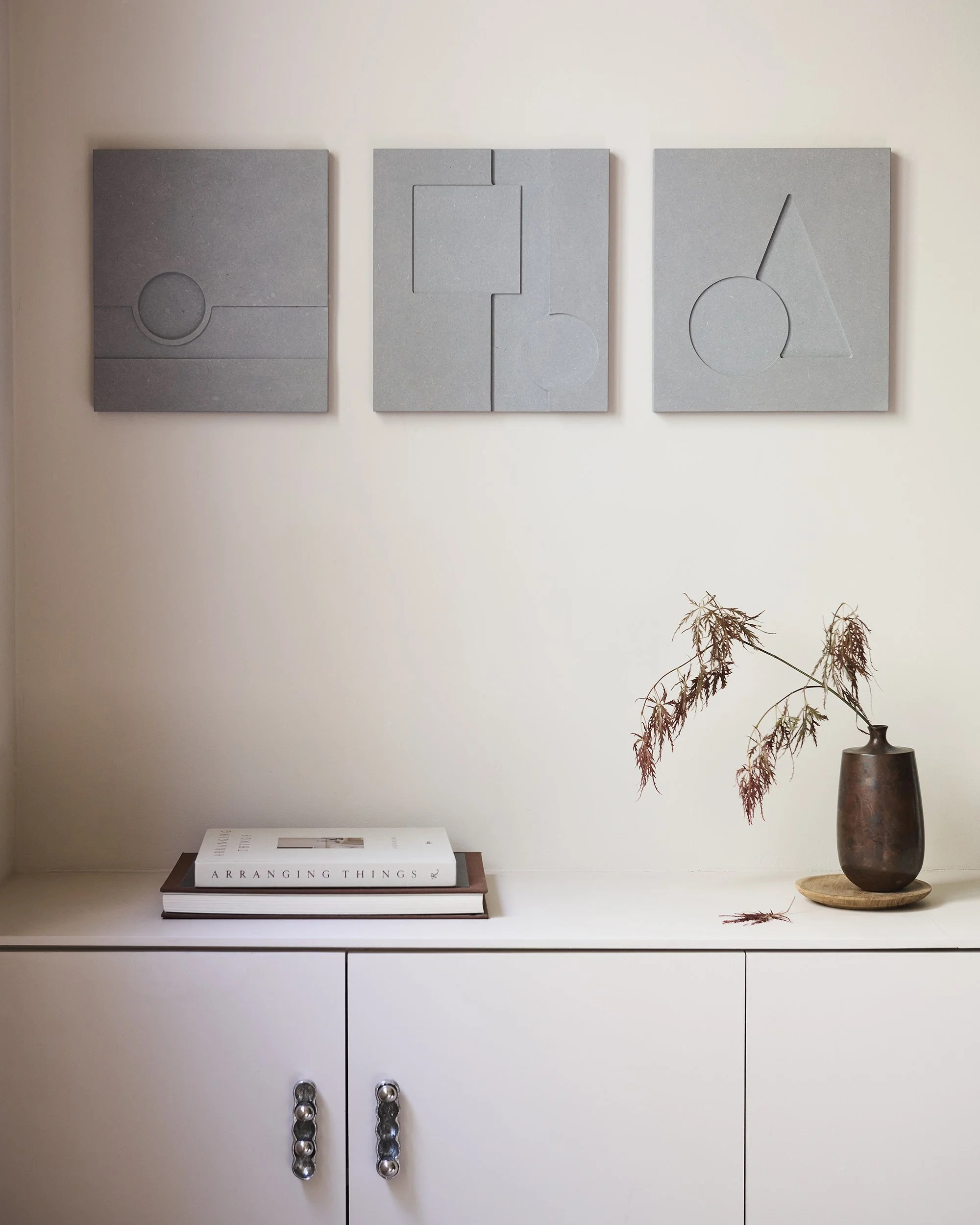 theodora-alfredsdottir-relief-trio-05-web.jpg