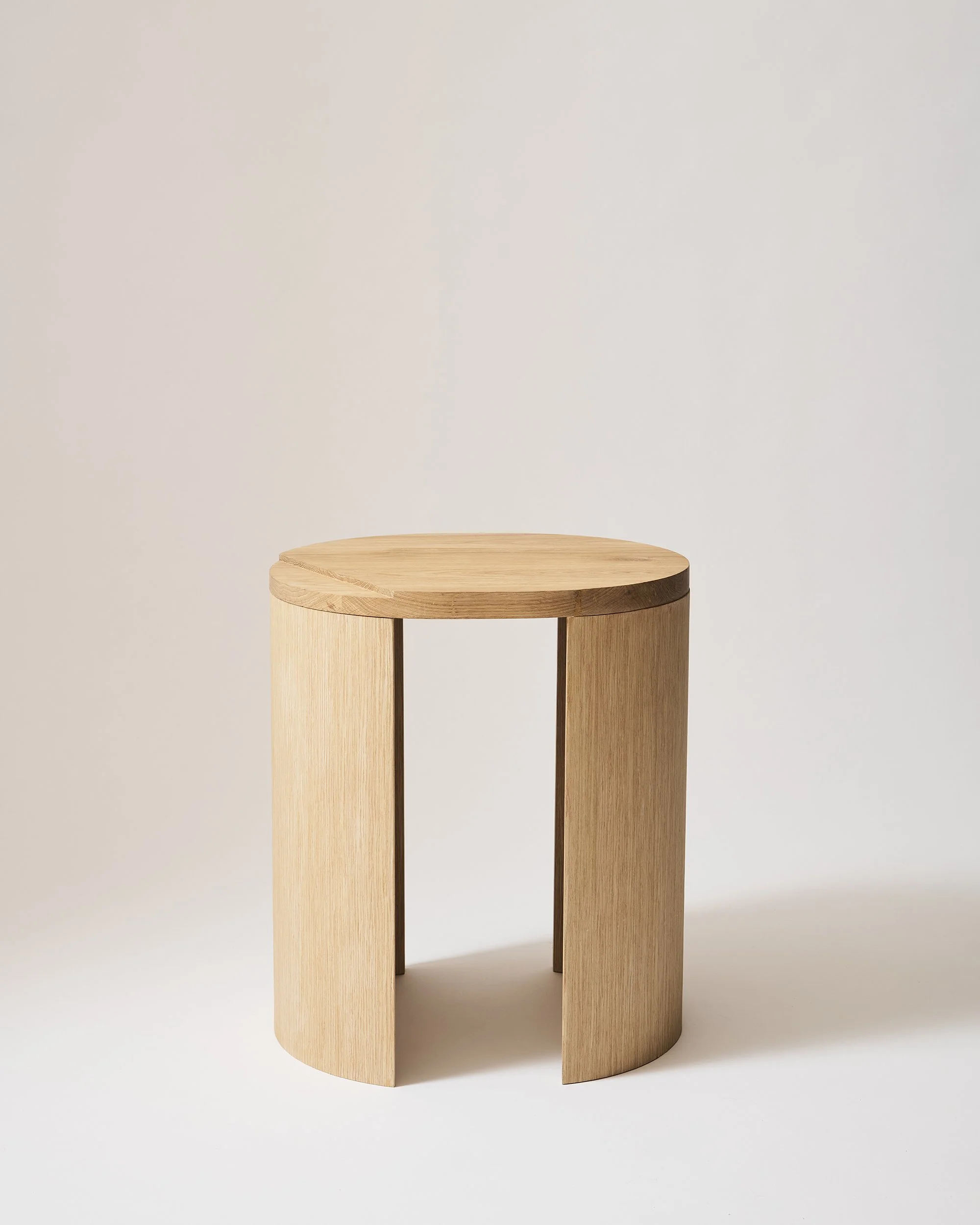 theodora-alfredsdottir-threshold-stool-studio-02-web.jpg