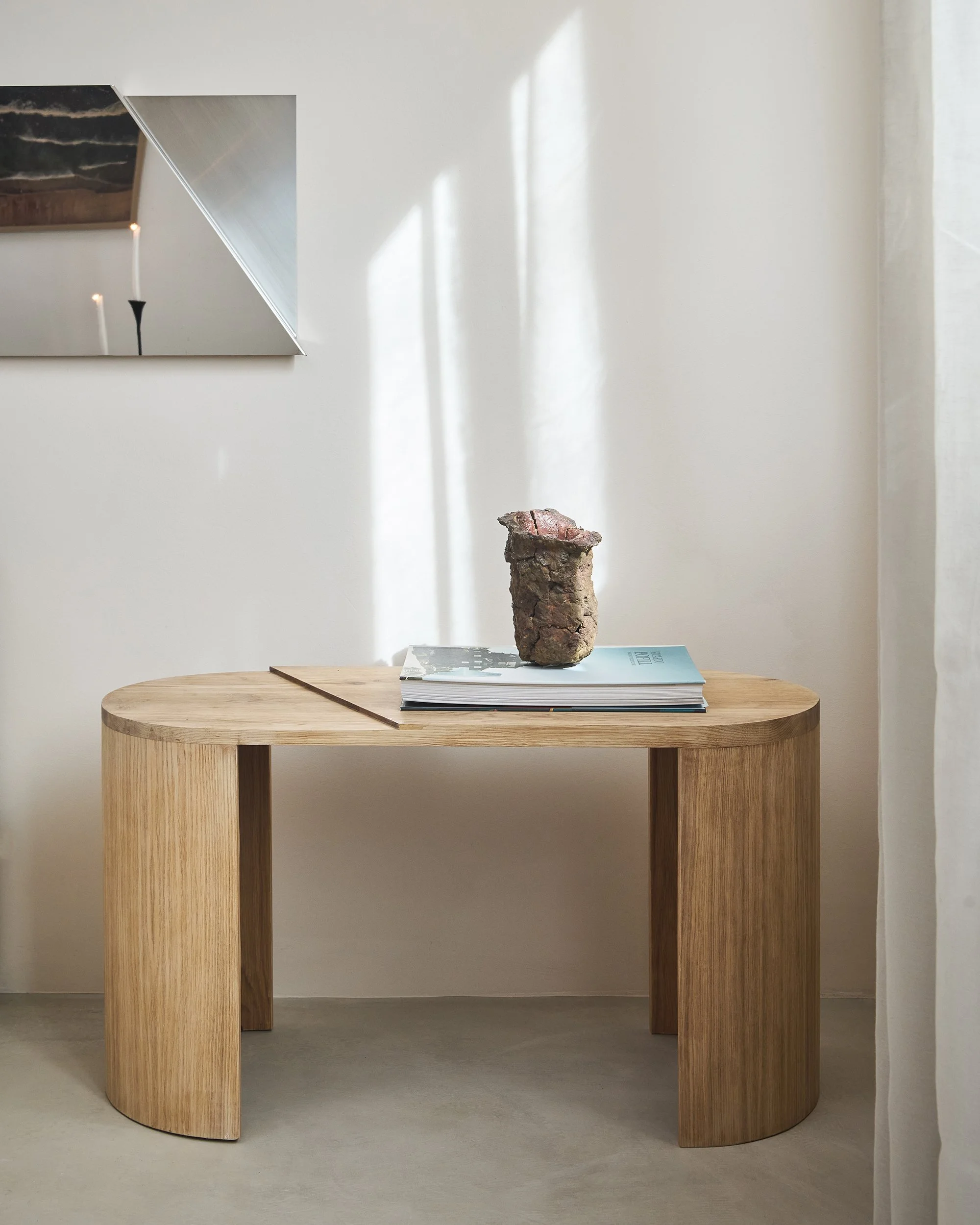 theodora-alfredsdottir-threshold-bench-front-web.jpg