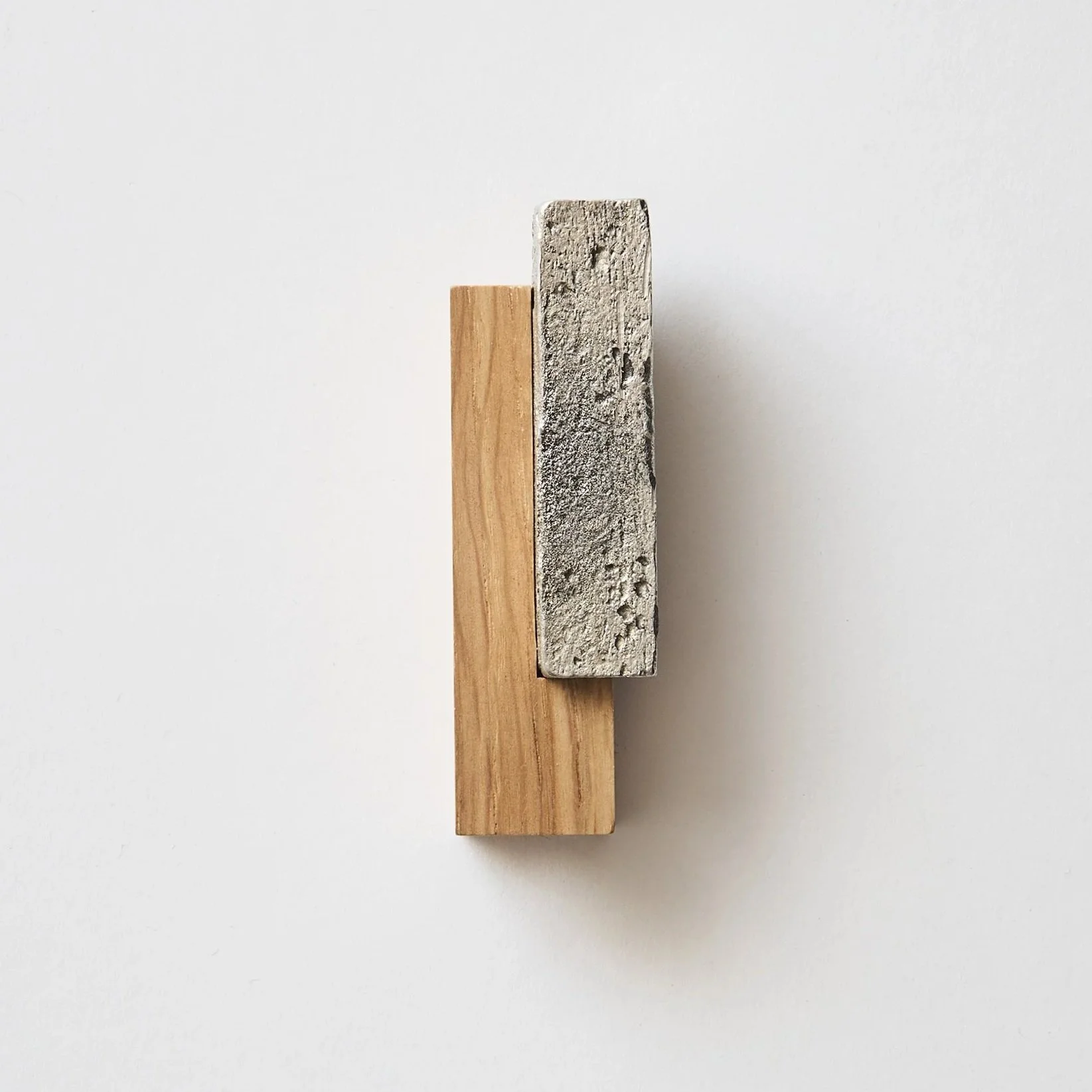 theodora-alfredsdottir-joinery-no1-studio-web.jpg