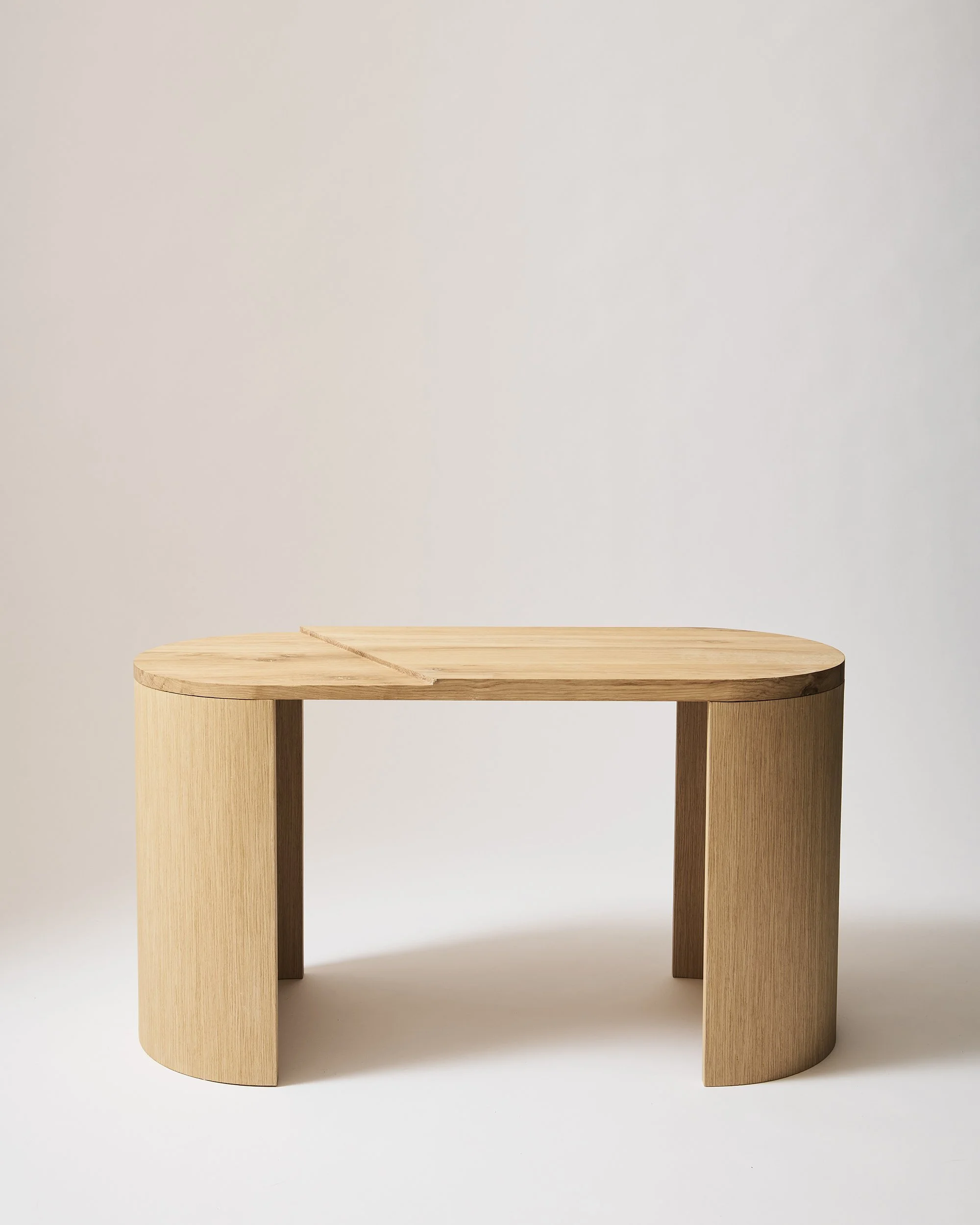theodora-alfredsdottir-threshold-bench-studio-01-web.jpg