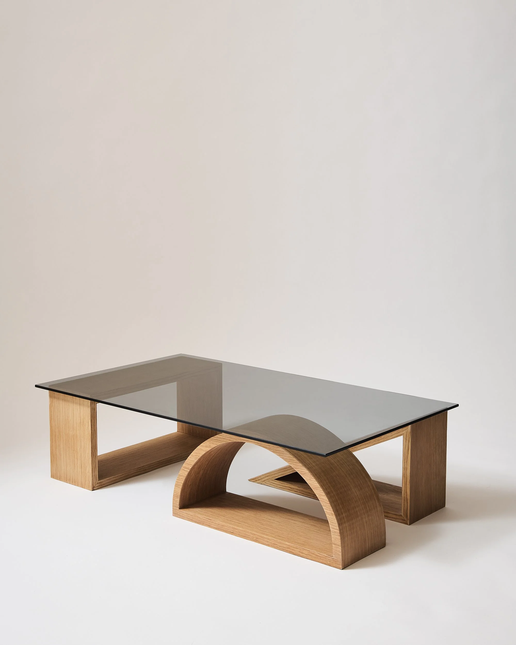 theodora-alfredsdottir-formation-coffee-table-studio-02-web.jpg