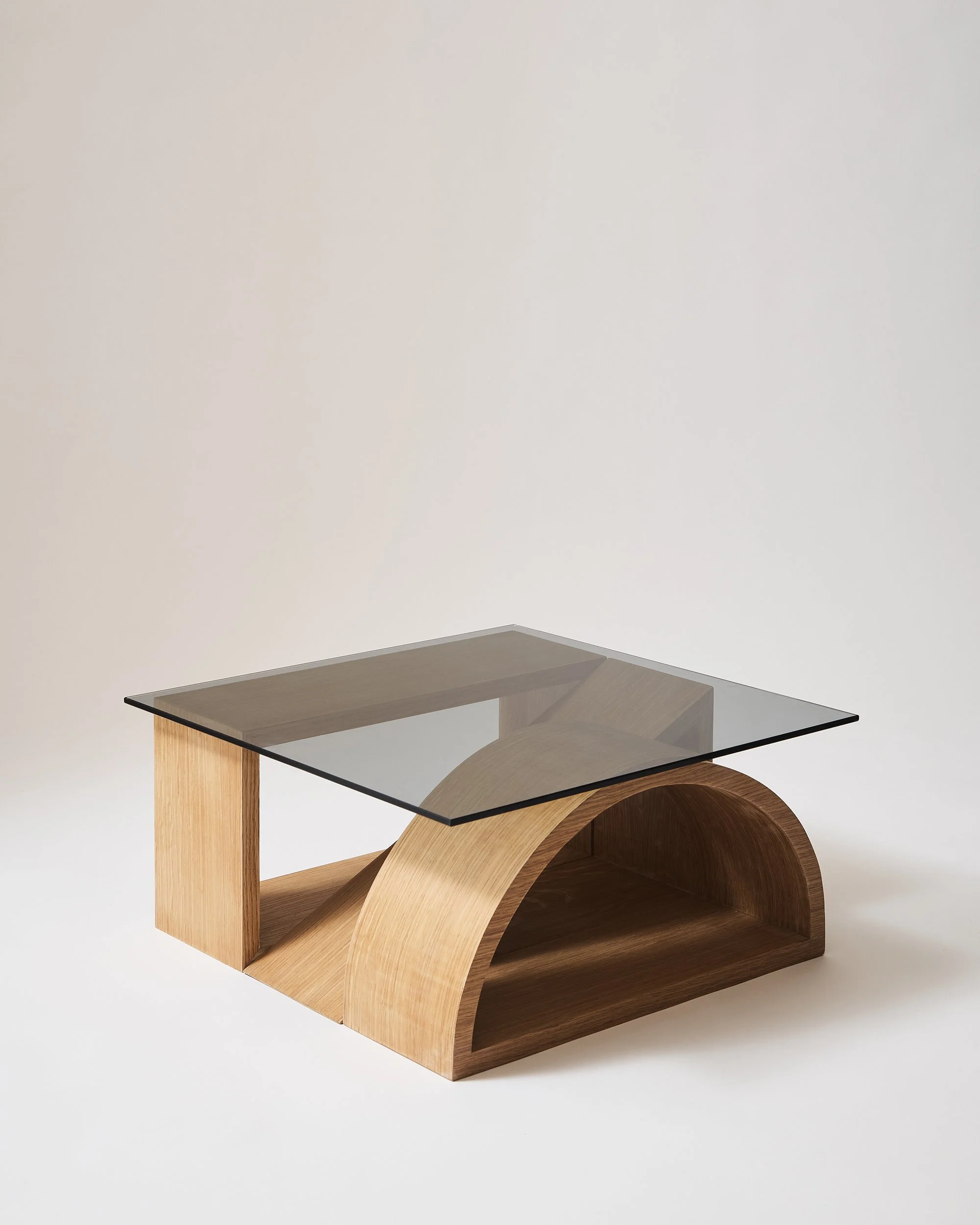 theodora-alfredsdottir-formation-side-table-studio-02-web.jpg