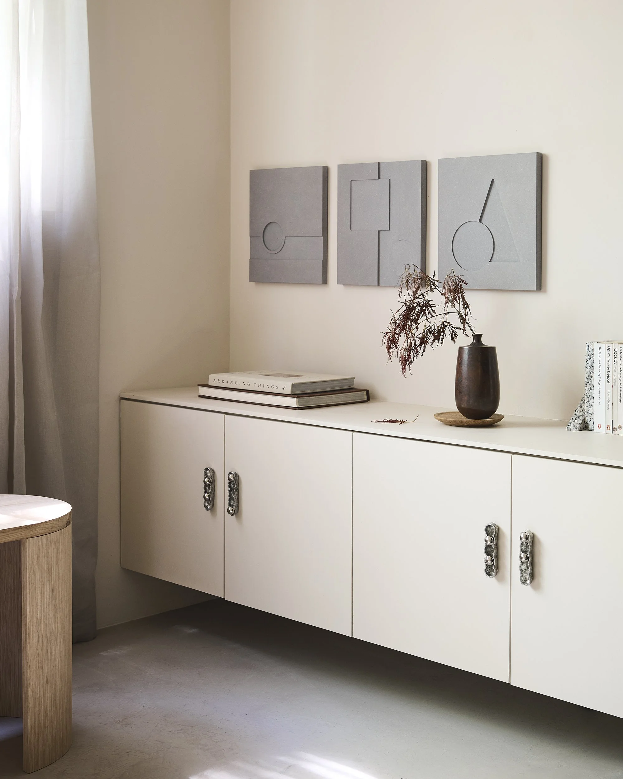 theodora-alfredsdottir-relief-trio-02-web.jpg
