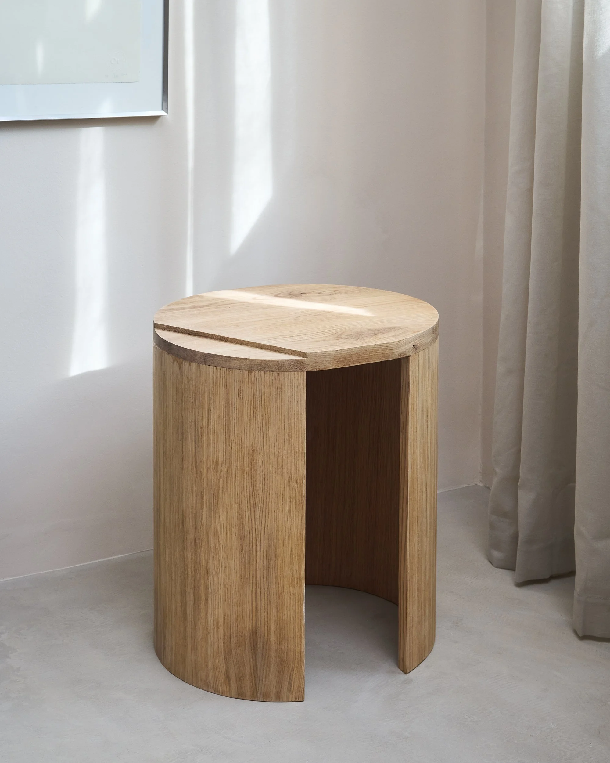 theodora-alfredsdottir-threshold-stool-front-web.jpg