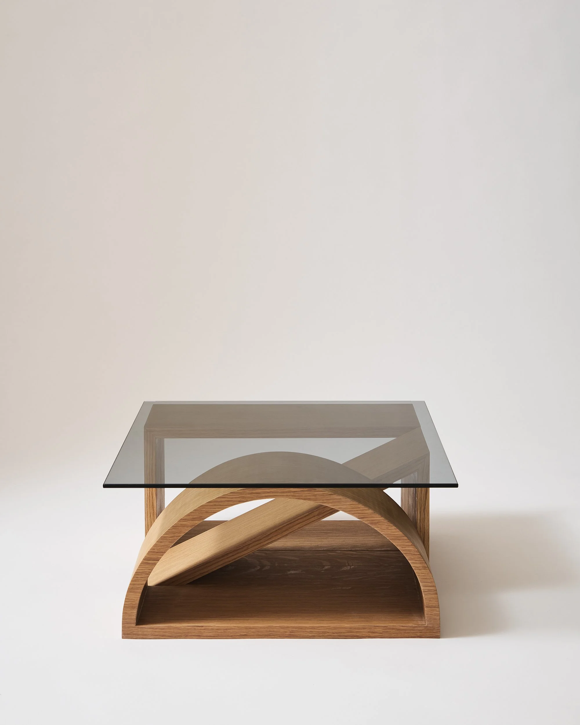 theodora-alfredsdottir-formation-side-table-studio-01-web.jpg