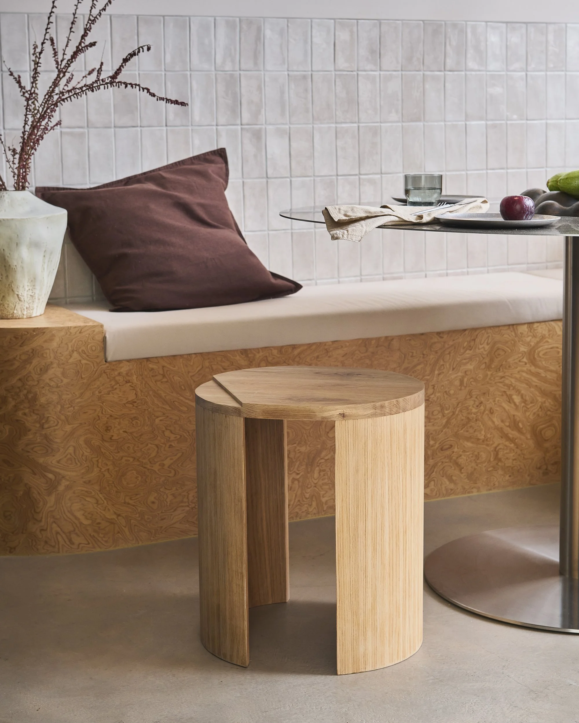 theodora-alfredsdottir-threshold-stool-context-web.jpg