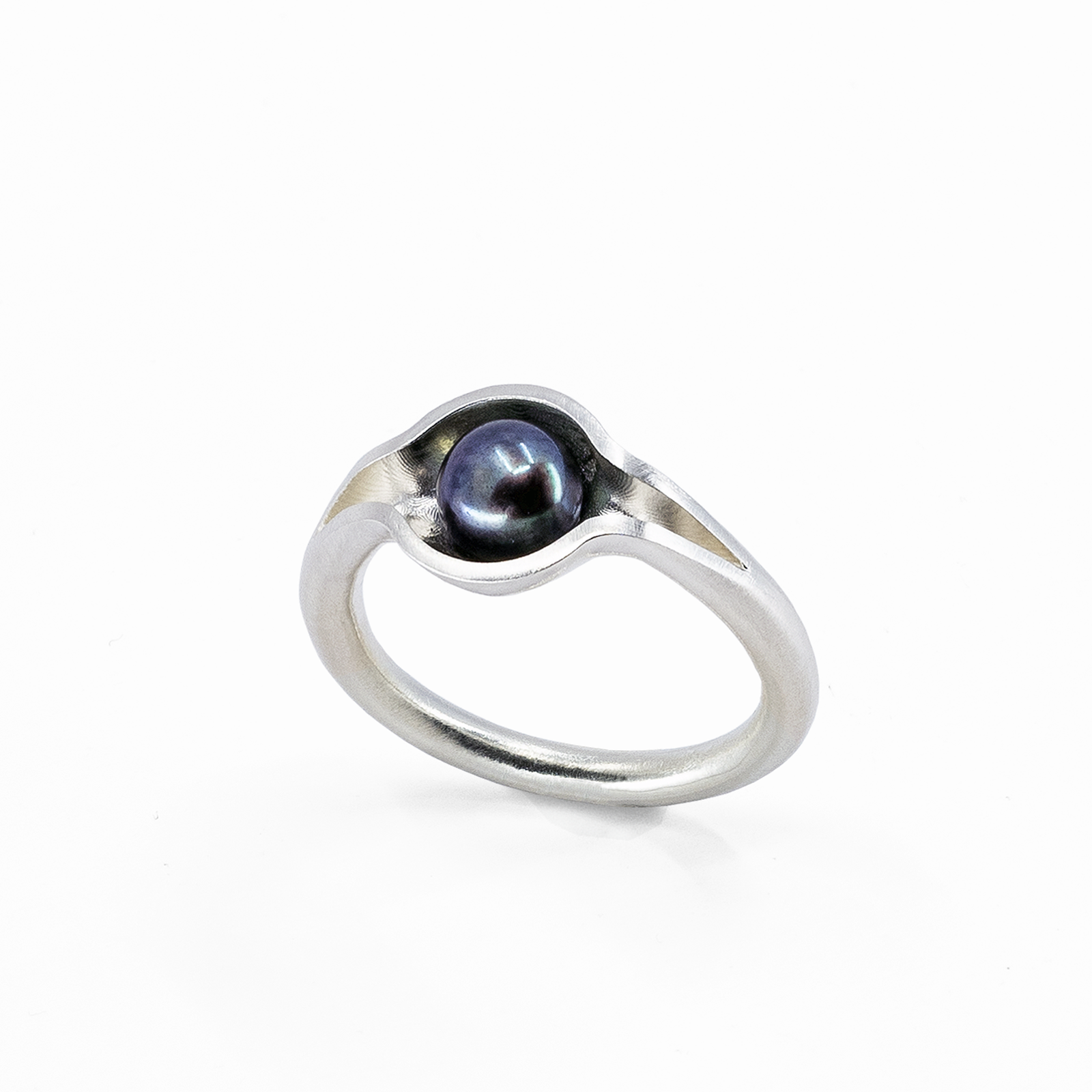 0.25_Perla-Ring_TA_12.png