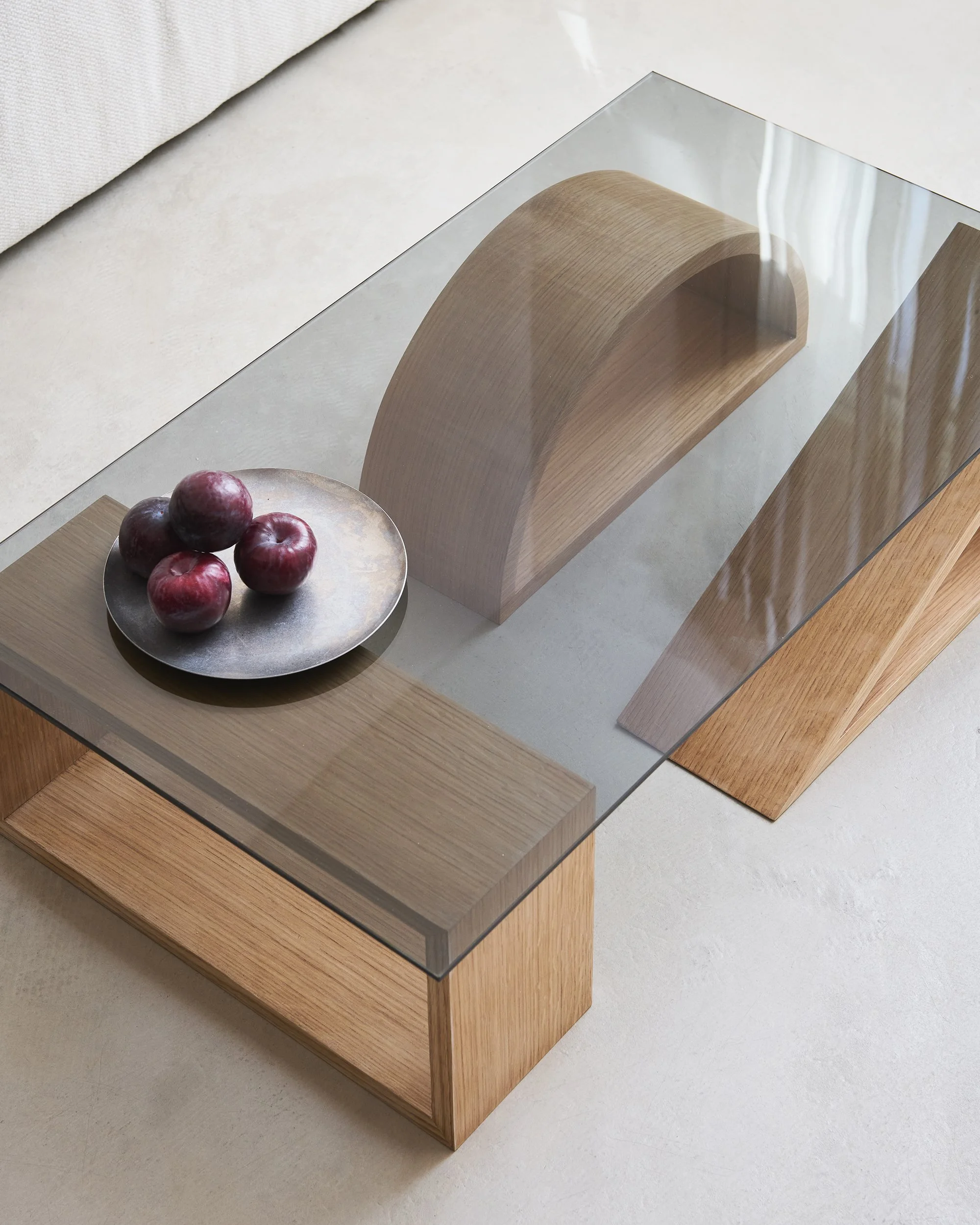 theodora-alfredsdottir-formation-coffee-table-styled-web.jpg