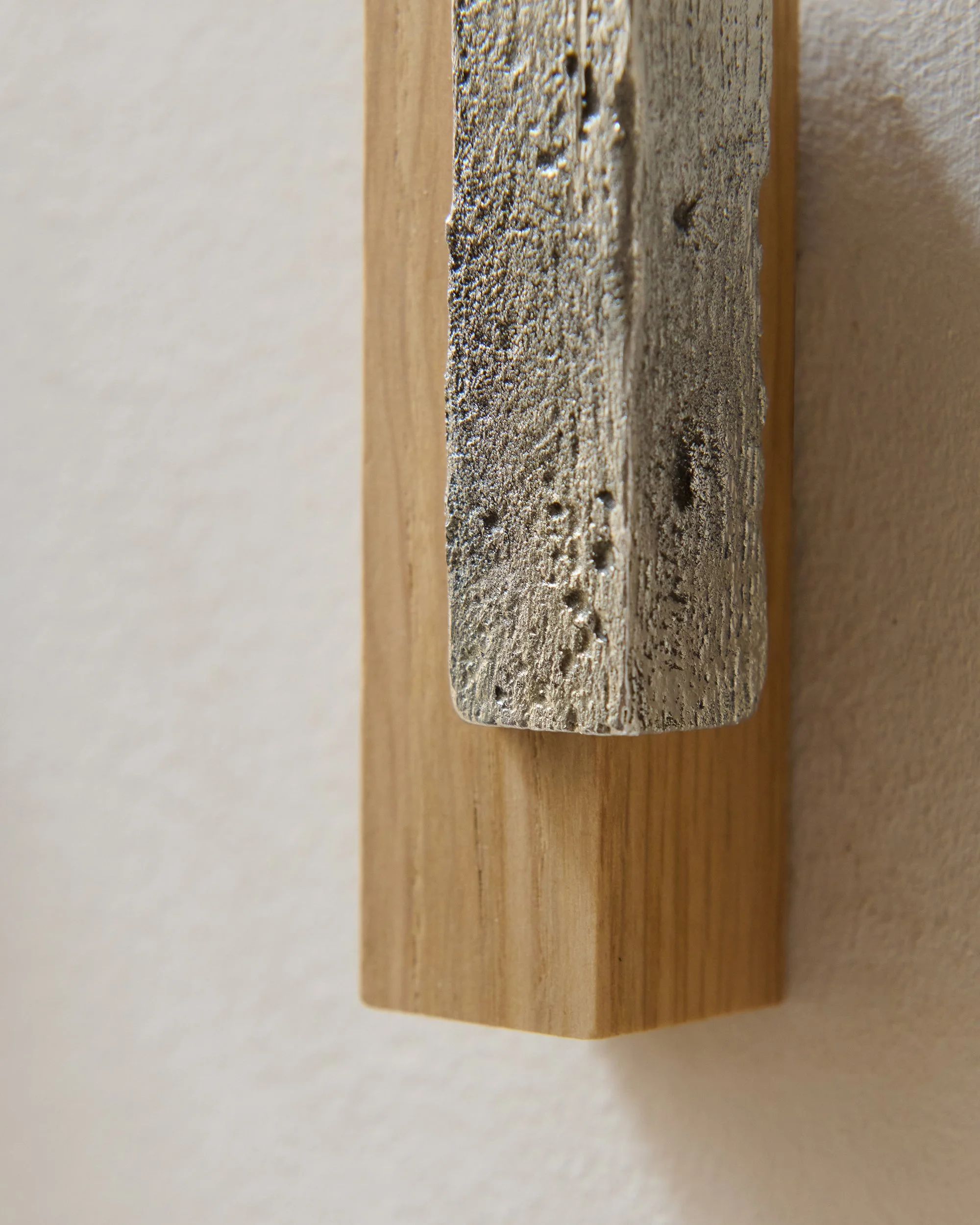 theodora-alfredsdottir-joinery-no1-detail-web.jpg