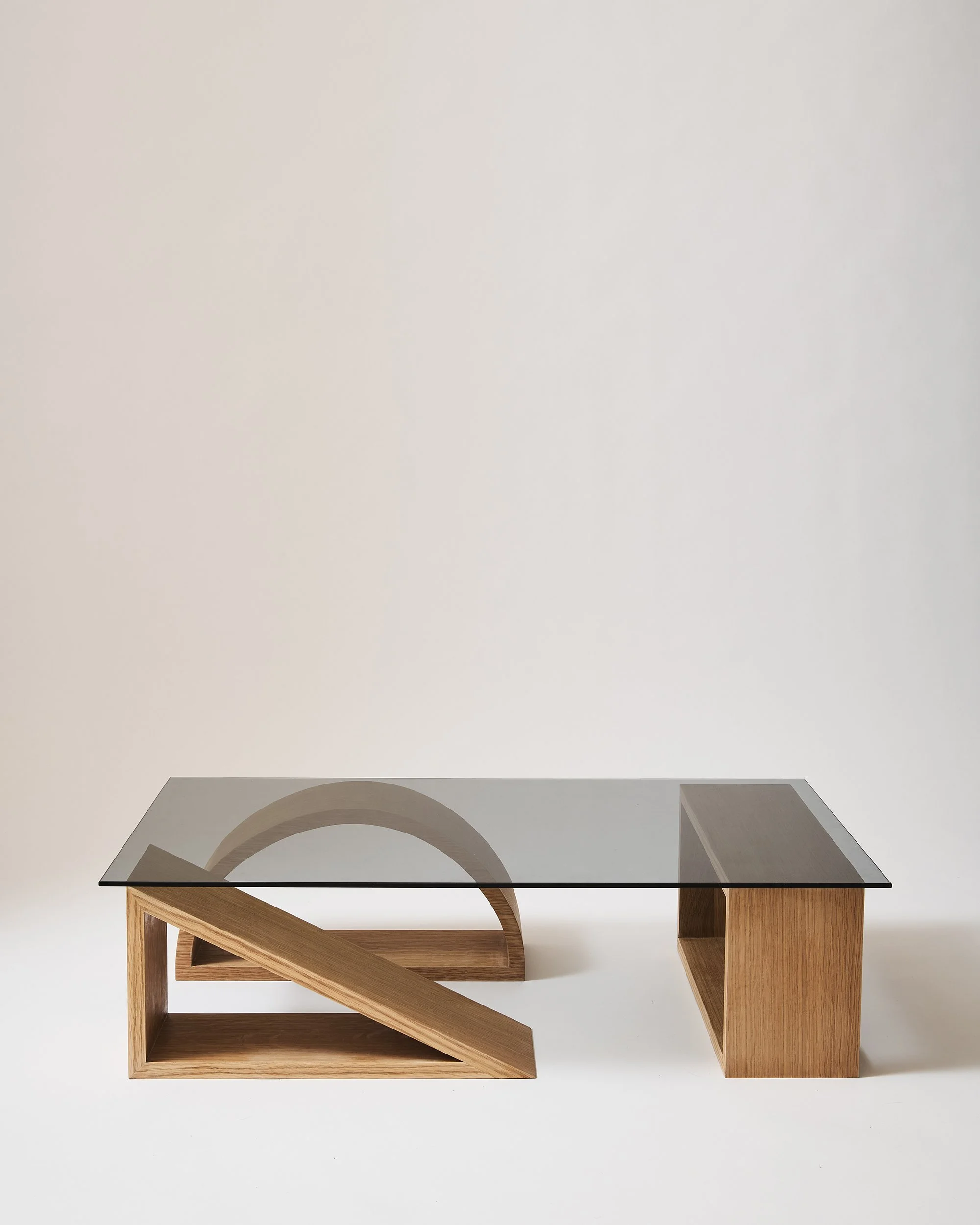 theodora-alfredsdottir-formation-coffee-table-studio-01-web.jpg