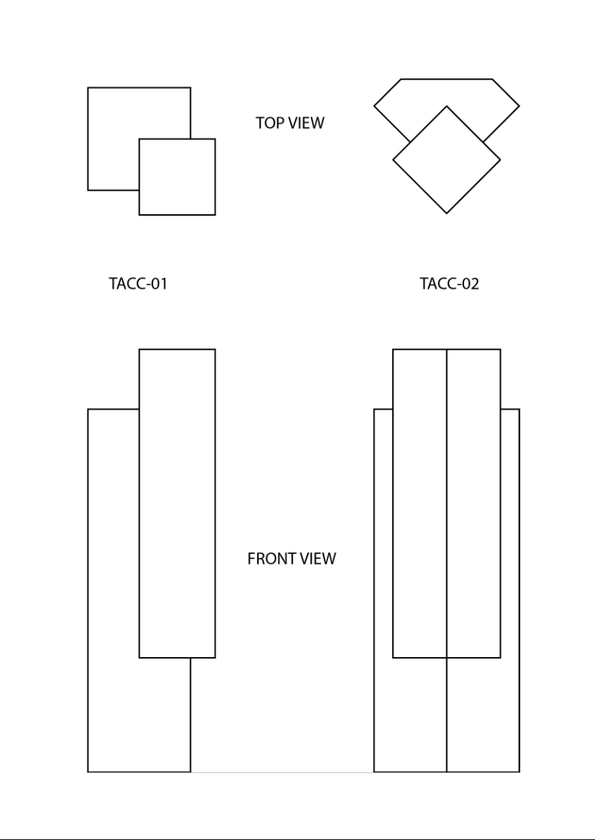 Screenshot 2025-06-04 at 15.03.45.png