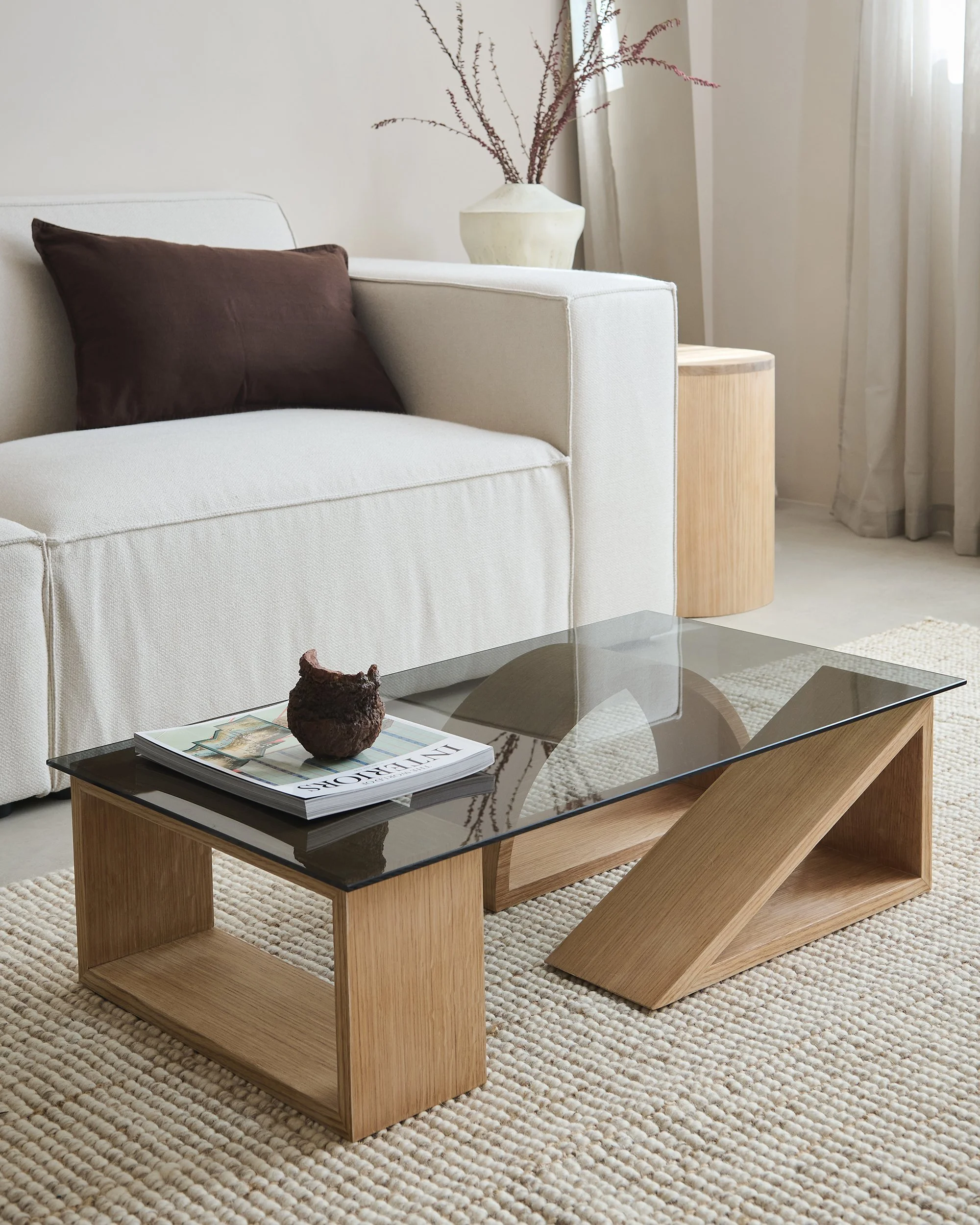 theodora-alfredsdottir-formation-coffee-table-front-web.jpg