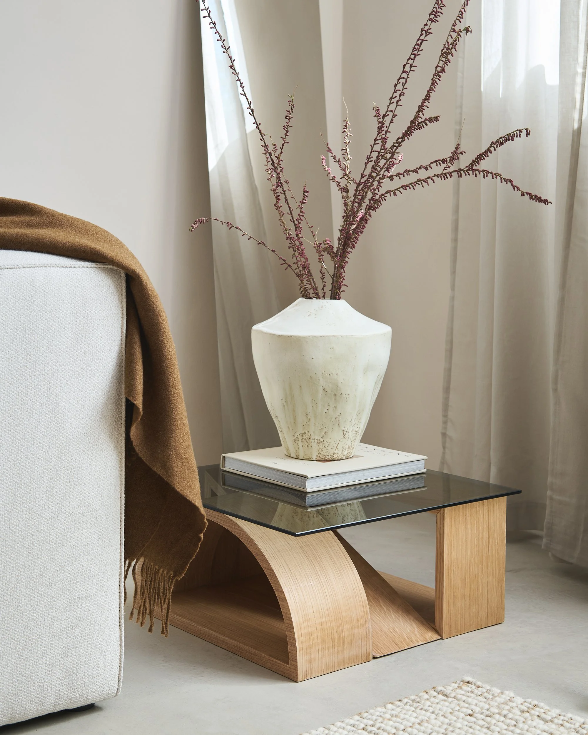 theodora-alfredsdottir-formation-side-table-web.jpg