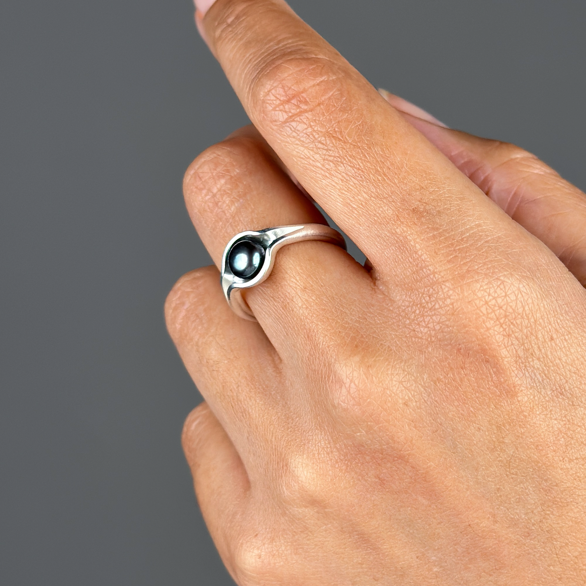 0.25_Perla-Ring_TA_14.png