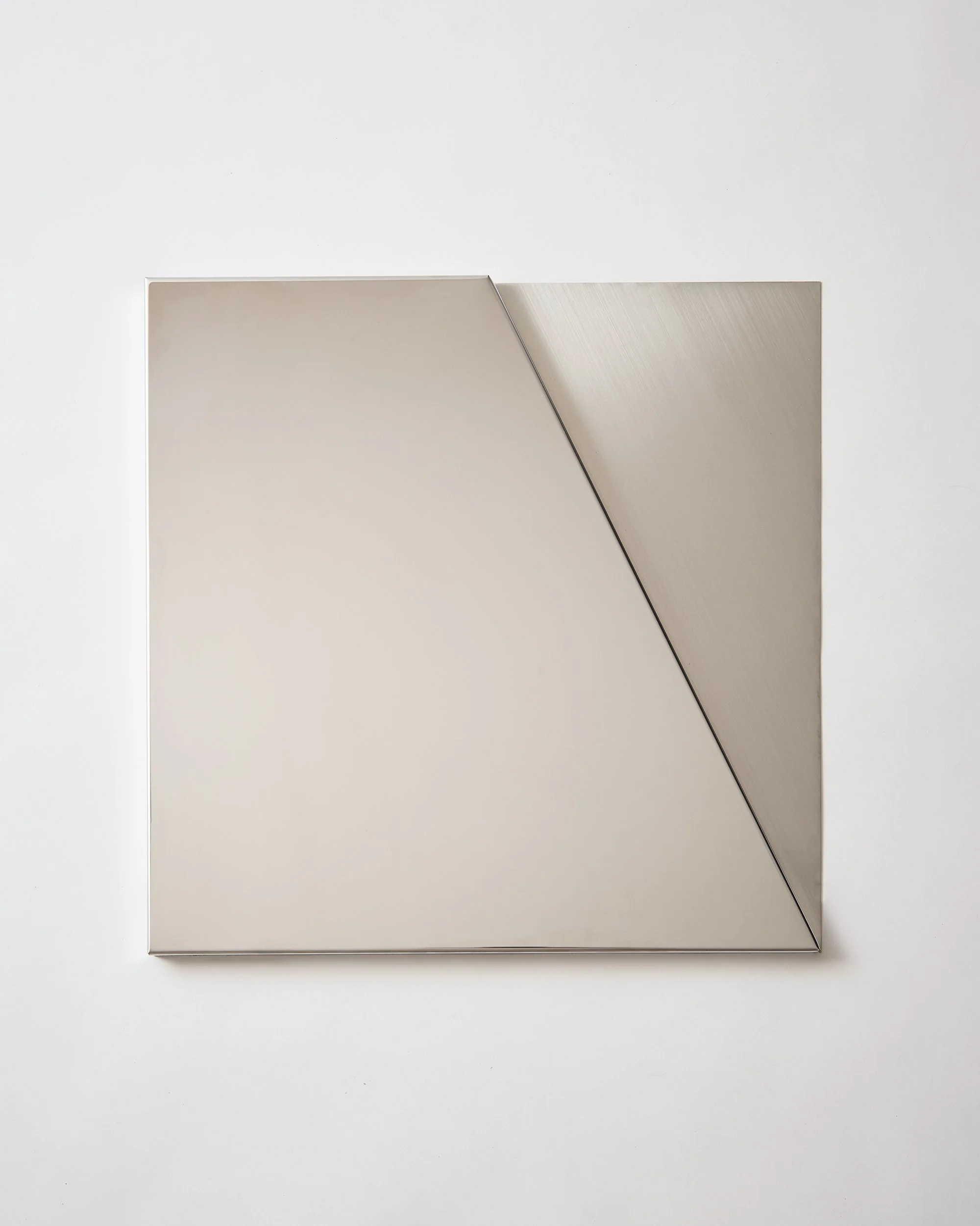 theodora-alfredsdottir-fold-mirror-studio-web.jpg