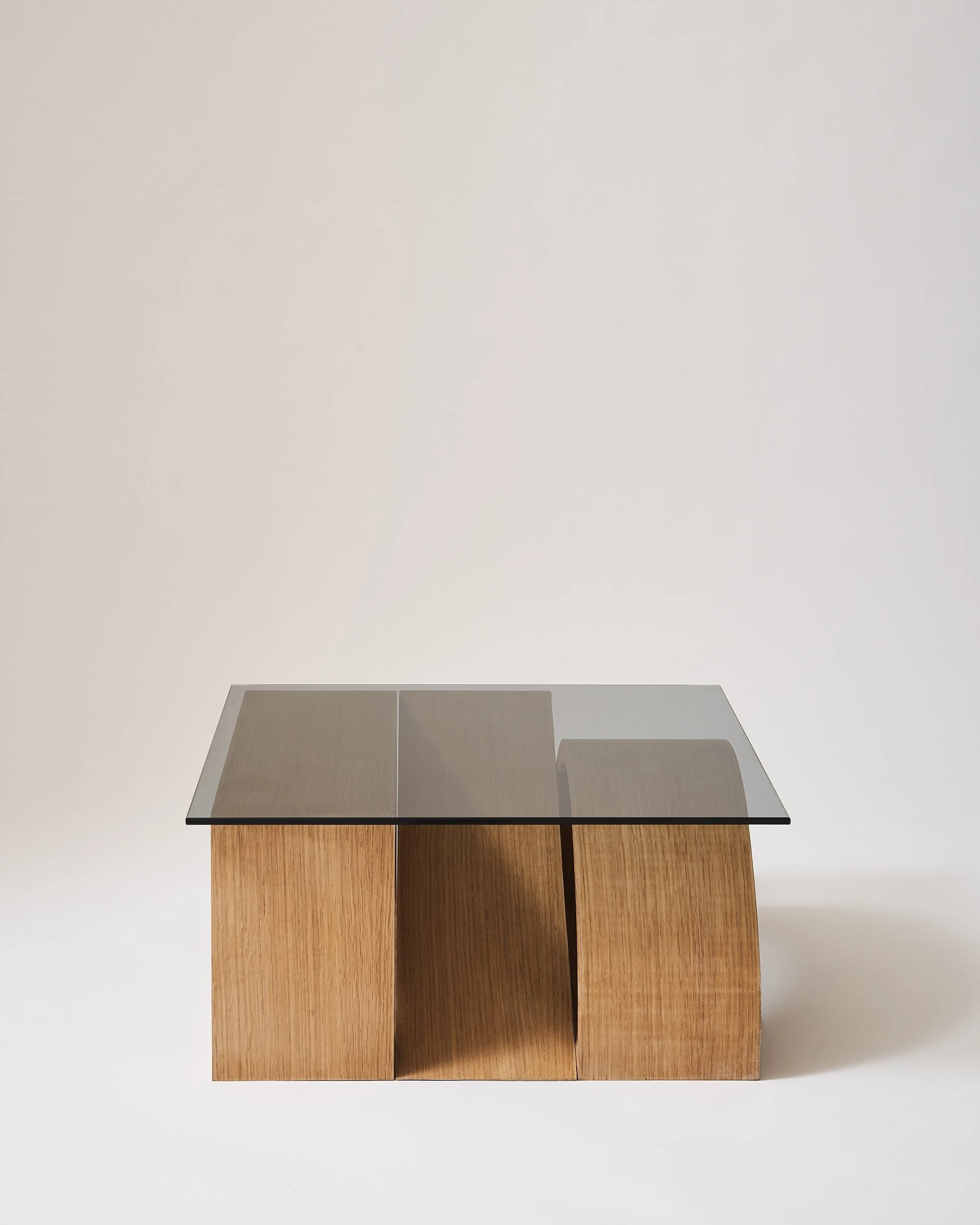 theodora-alfredsdottir-formation-side-table-studio-03-web.jpg