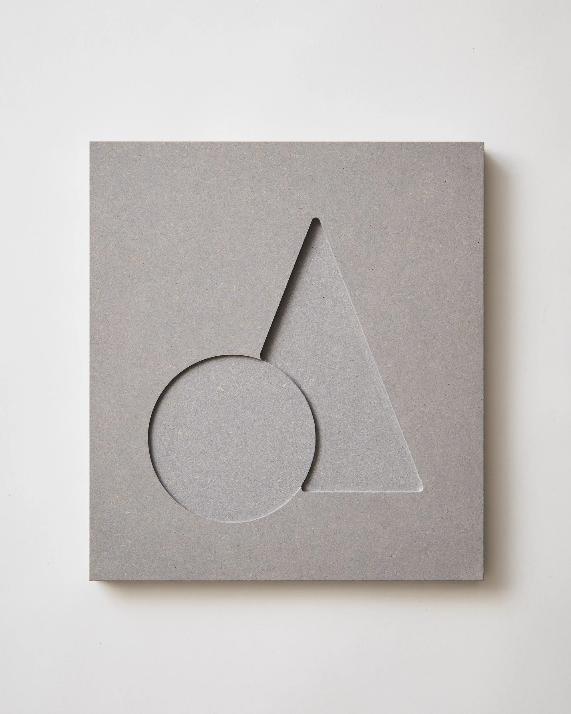 theodora-alfredsdottir-relief-studio-02-web.jpg