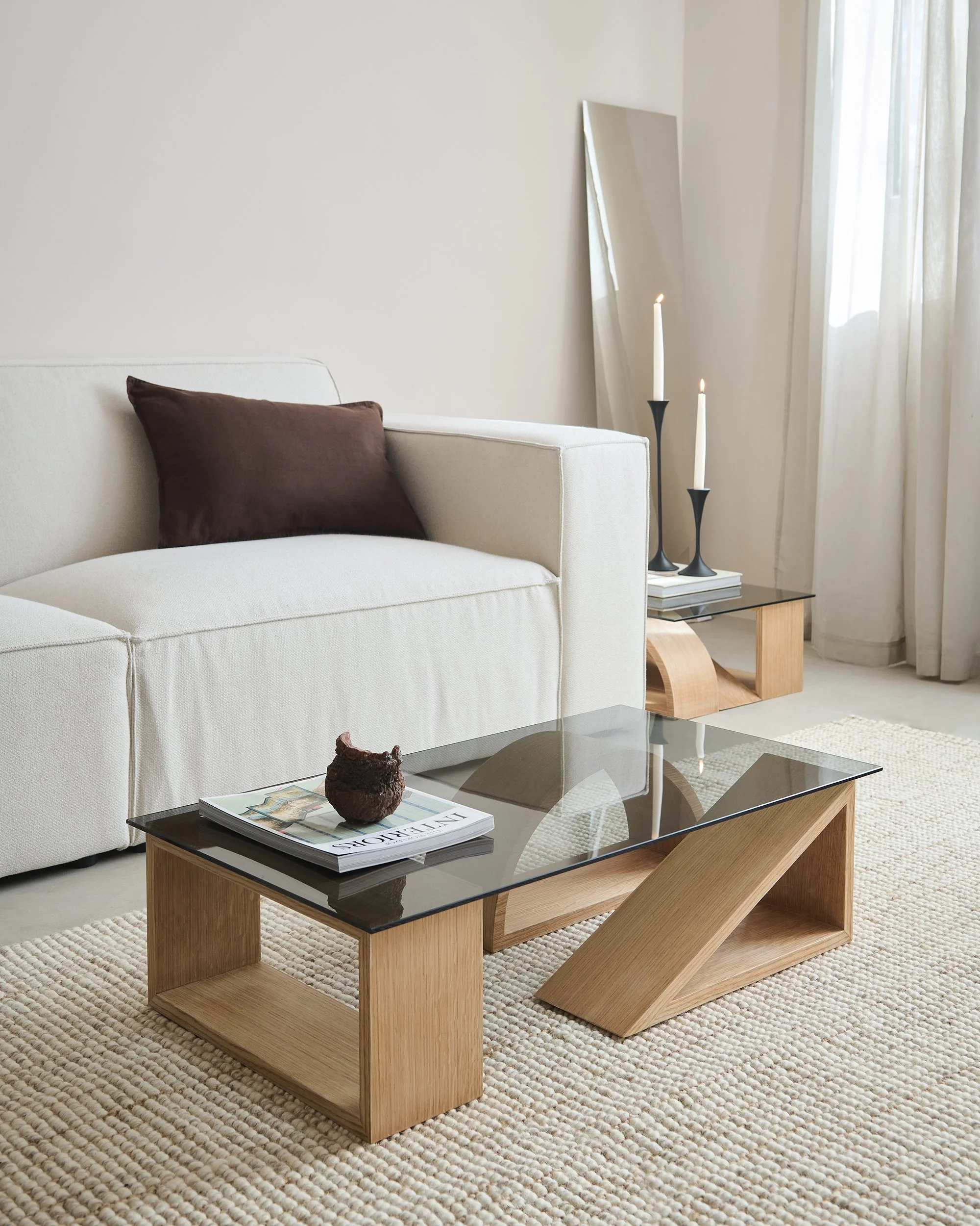 theodora-alfredsdottir-formation-coffee-table-context-web.jpg