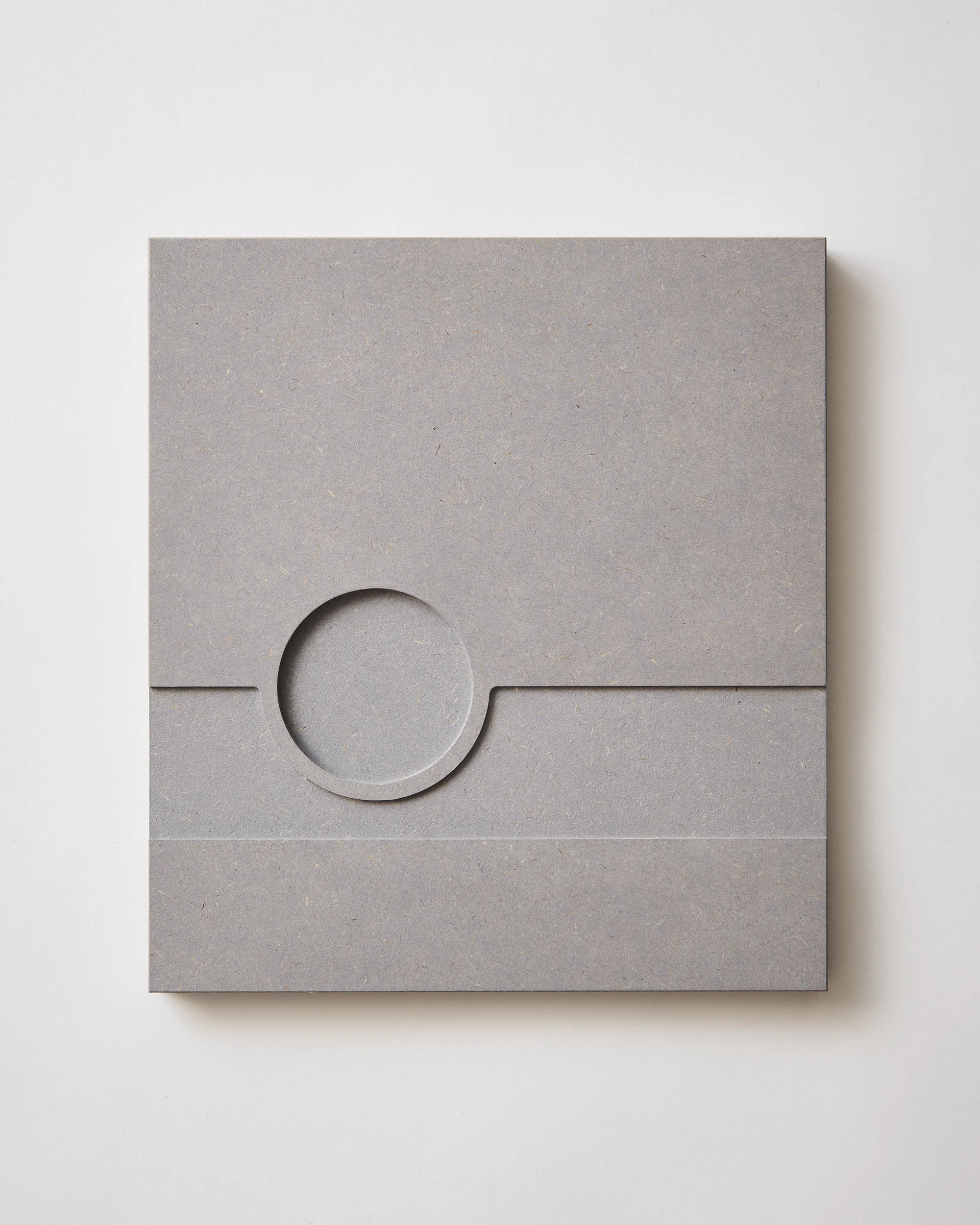 theodora-alfredsdottir-relief-studio-01-web.jpg