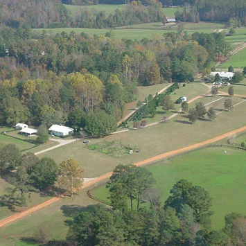 Chabboquasset Farm