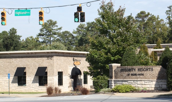 Entrance.jpg