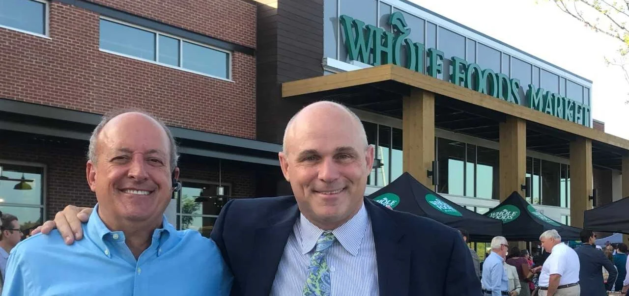 Whole Foods Opening Photo.jpg