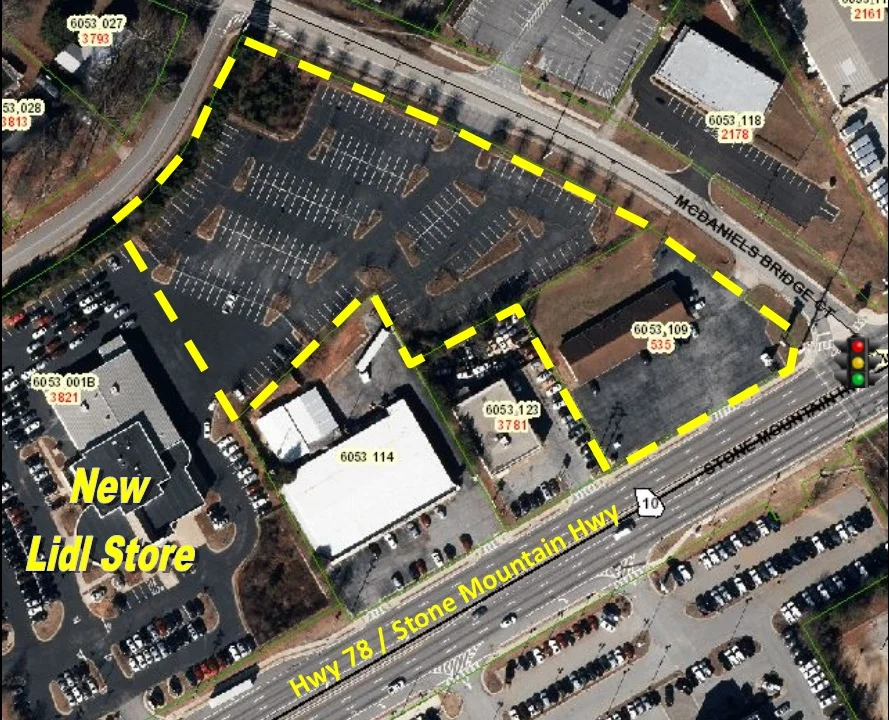 3.4 acre aerial outlined.png