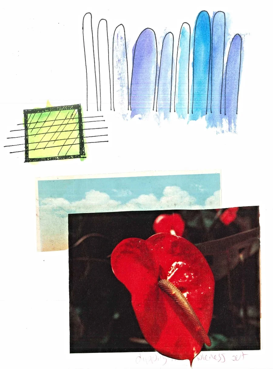 20150804150519957_0001.jpg