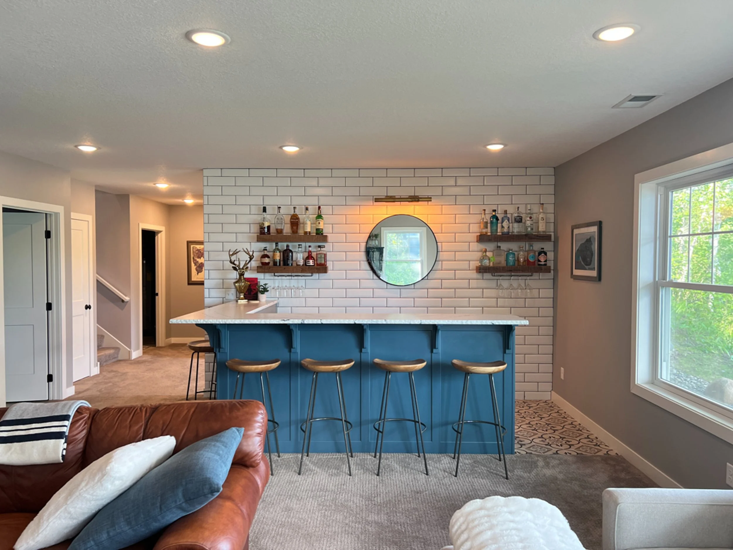 Untitled Project.jpg