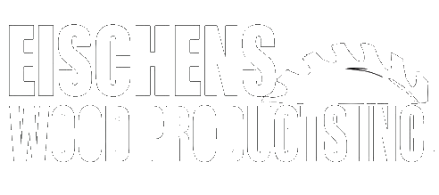 Eischens Wood Products Inc.