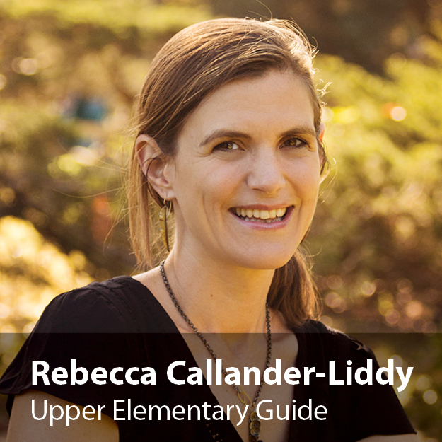 Staff_RebeccaCallander-Liddy.jpg