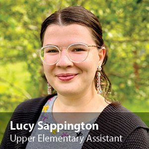 Staff_LucySappington.jpg