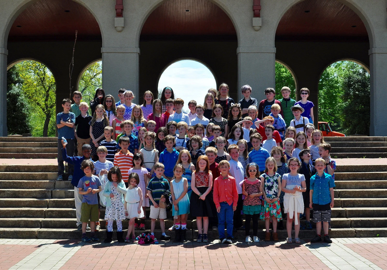 The Sound and Science of Music at the Sheldon