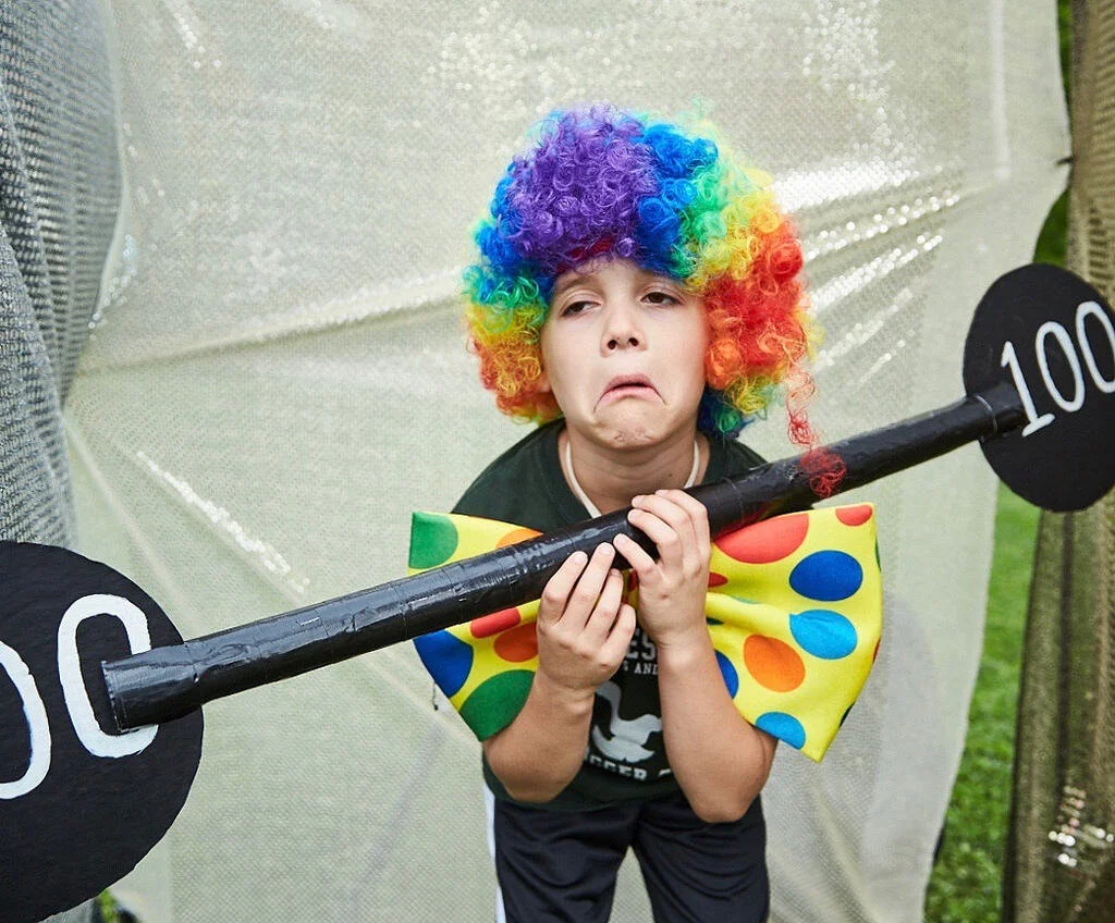 Why Your Child Falls Apart After School, And 5 Ways to Help