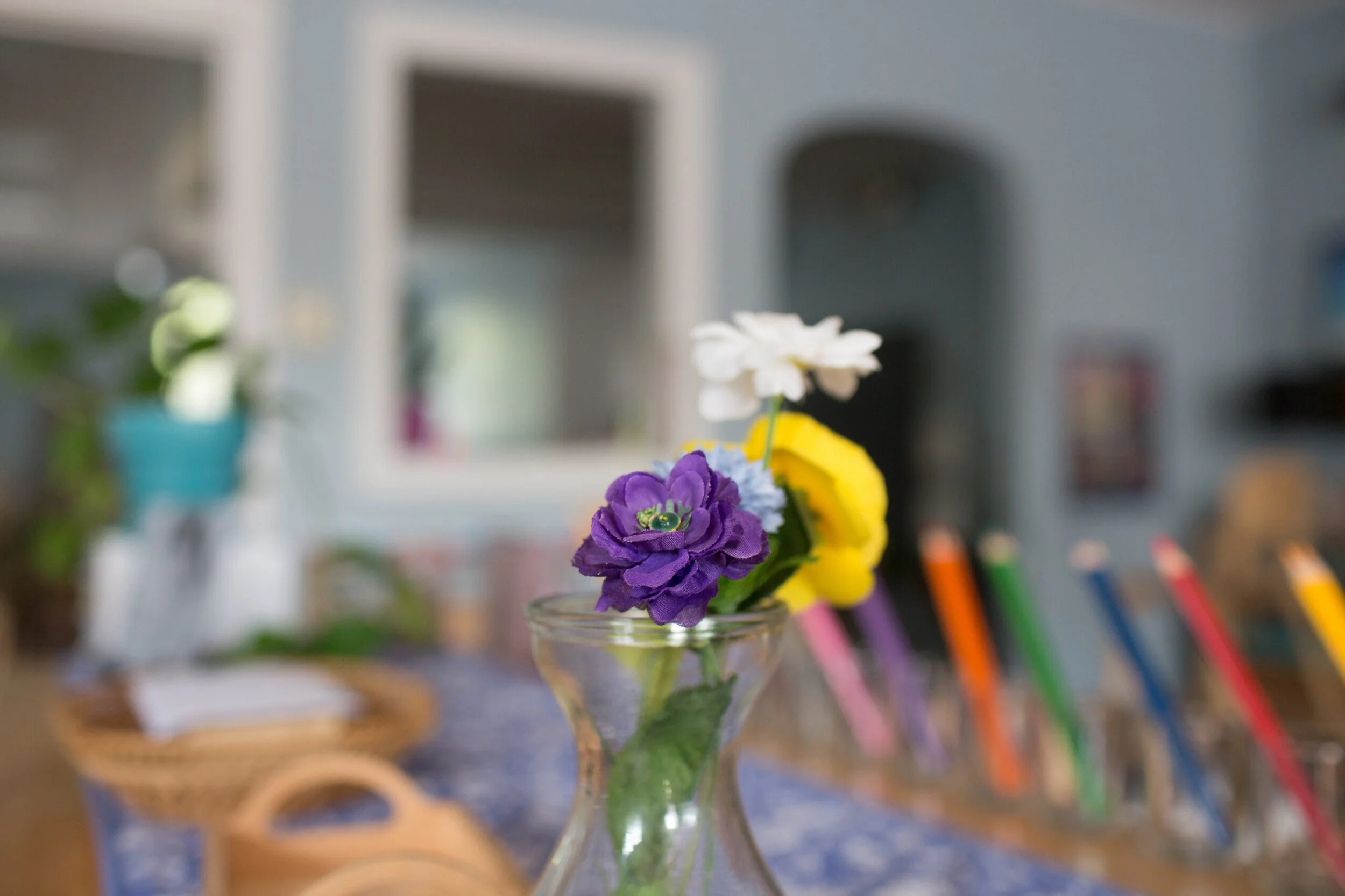 On Choice: Part 1 - Offering Real Choices