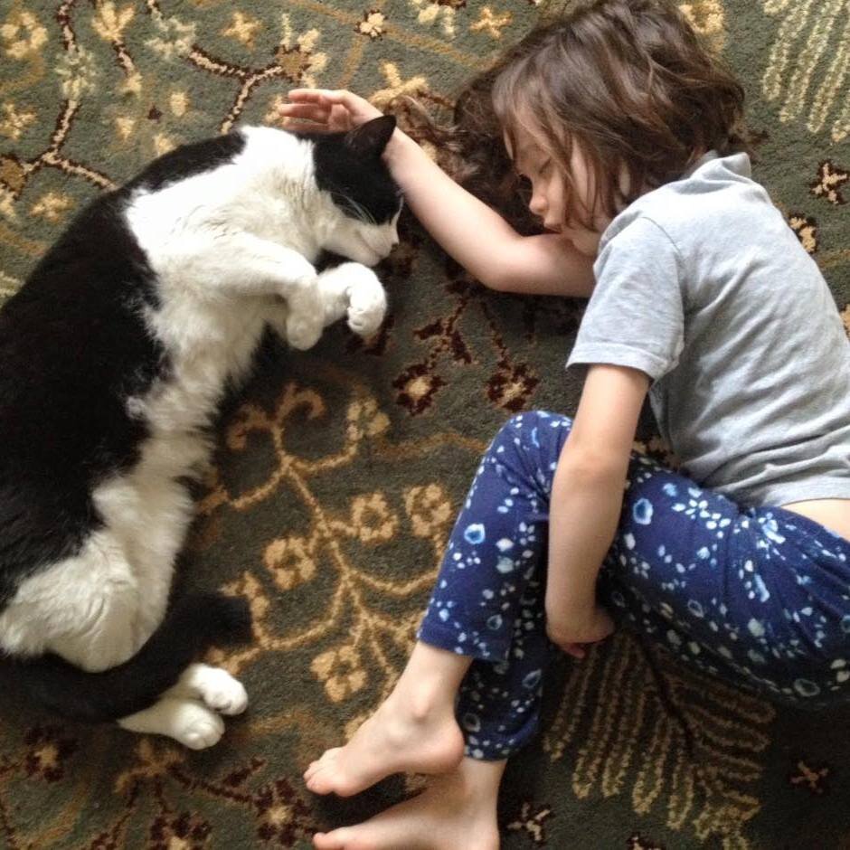 Better Habits in 2020: Sleep!