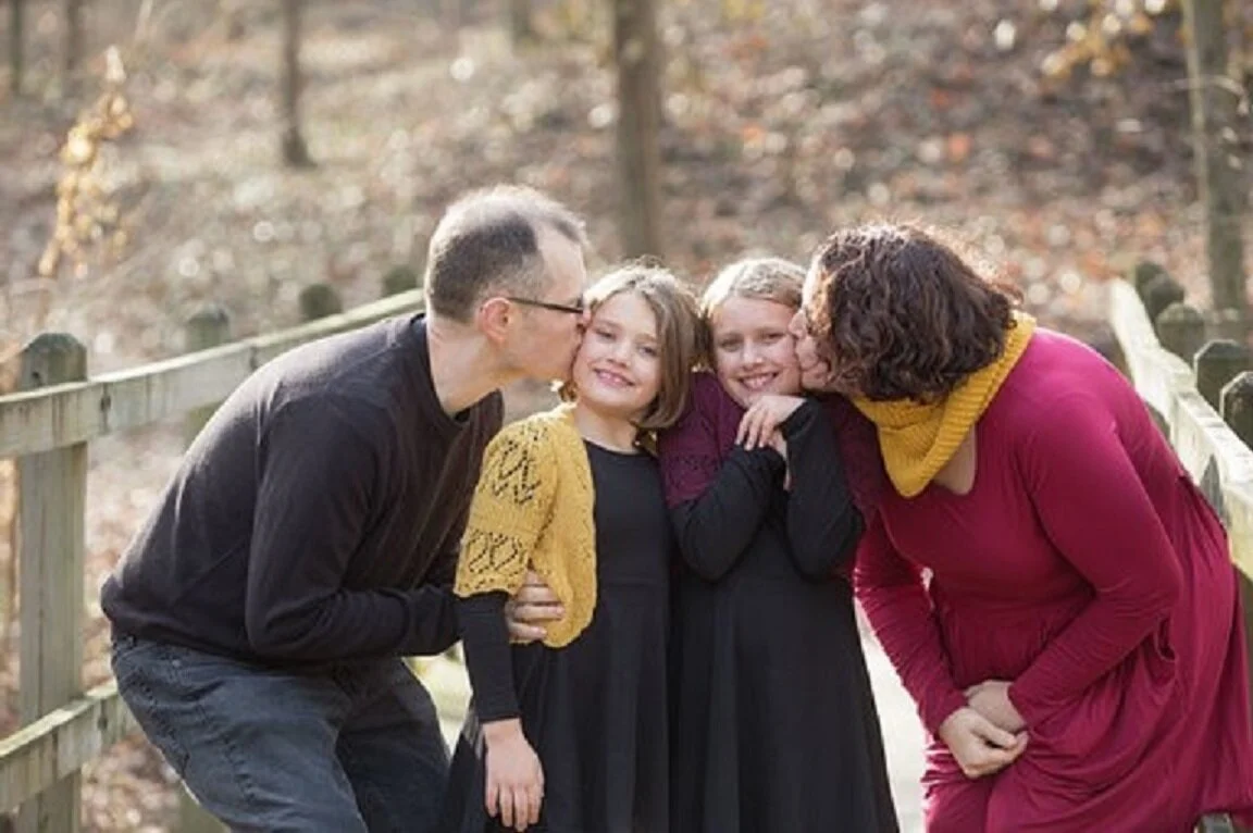 We Are VdM: The Thralls