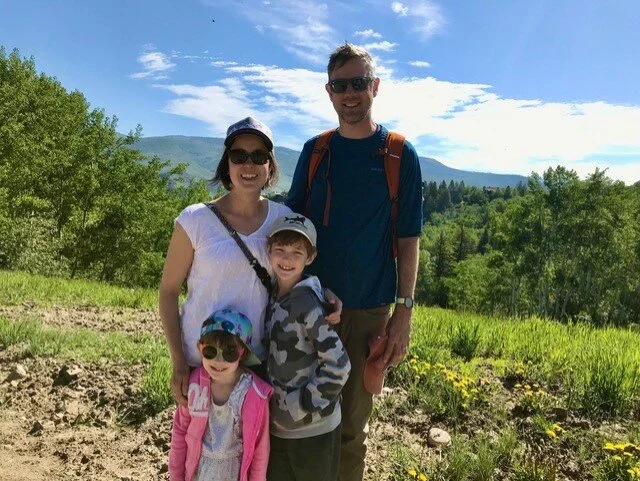 We are VdM: The Sennes