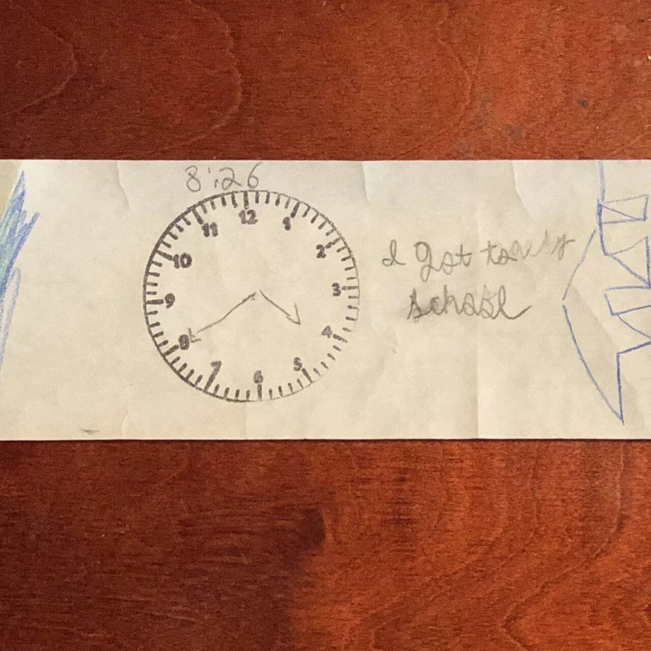 The Importance of Getting to School on Time (and Resources to Help Make it Happen)