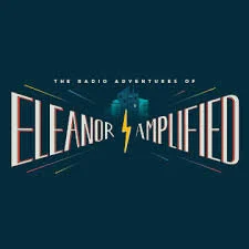 Spring Break! 8 Great Podcasts to Entertain (and Educate) Your Family